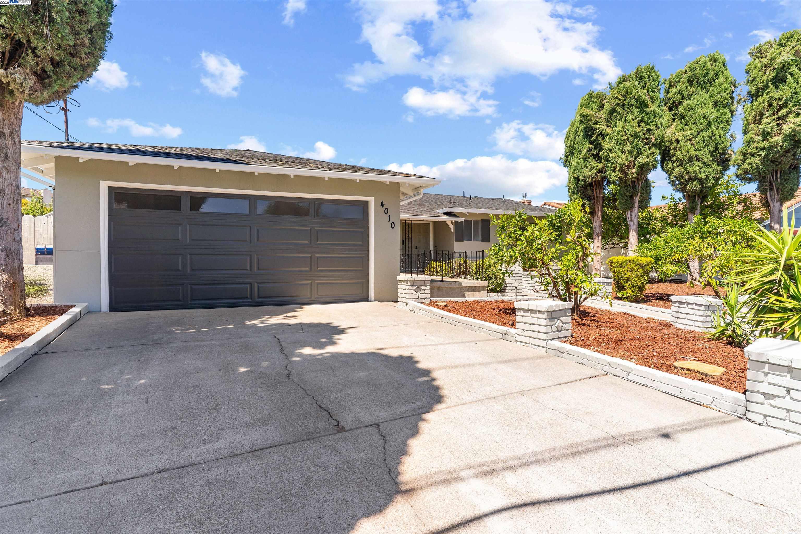 Detail Gallery Image 29 of 32 For 4010 Boulder Dr, Antioch,  CA 94509 - 4 Beds | 2 Baths