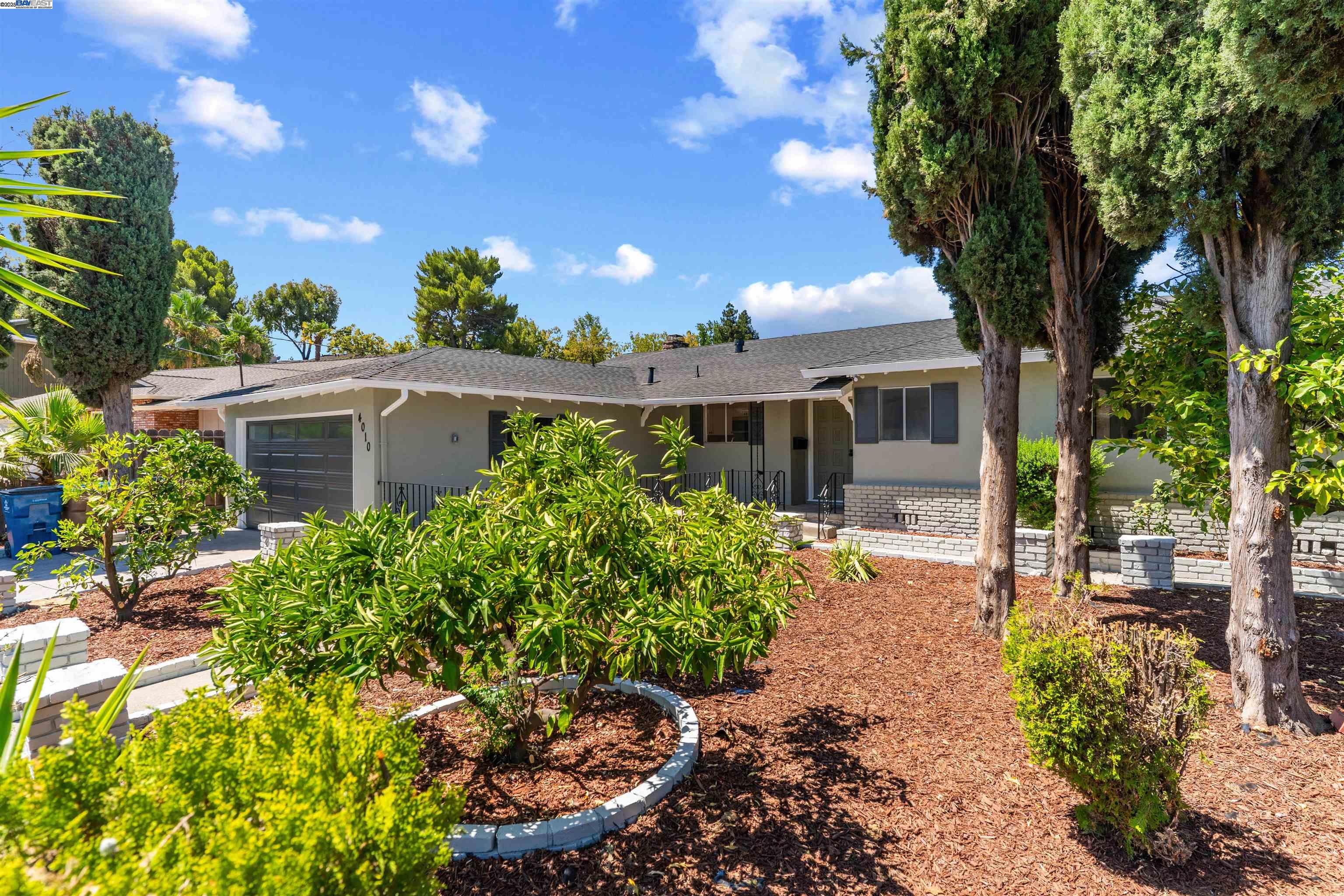 Detail Gallery Image 30 of 32 For 4010 Boulder Dr, Antioch,  CA 94509 - 4 Beds | 2 Baths