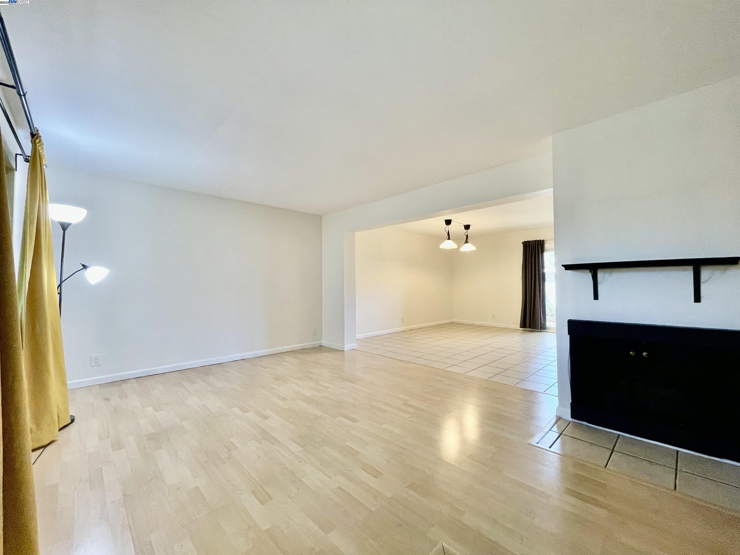 Detail Gallery Image 12 of 23 For Wickman Pl, San Lorenzo,  CA 94580 - 4 Beds | 2/1 Baths