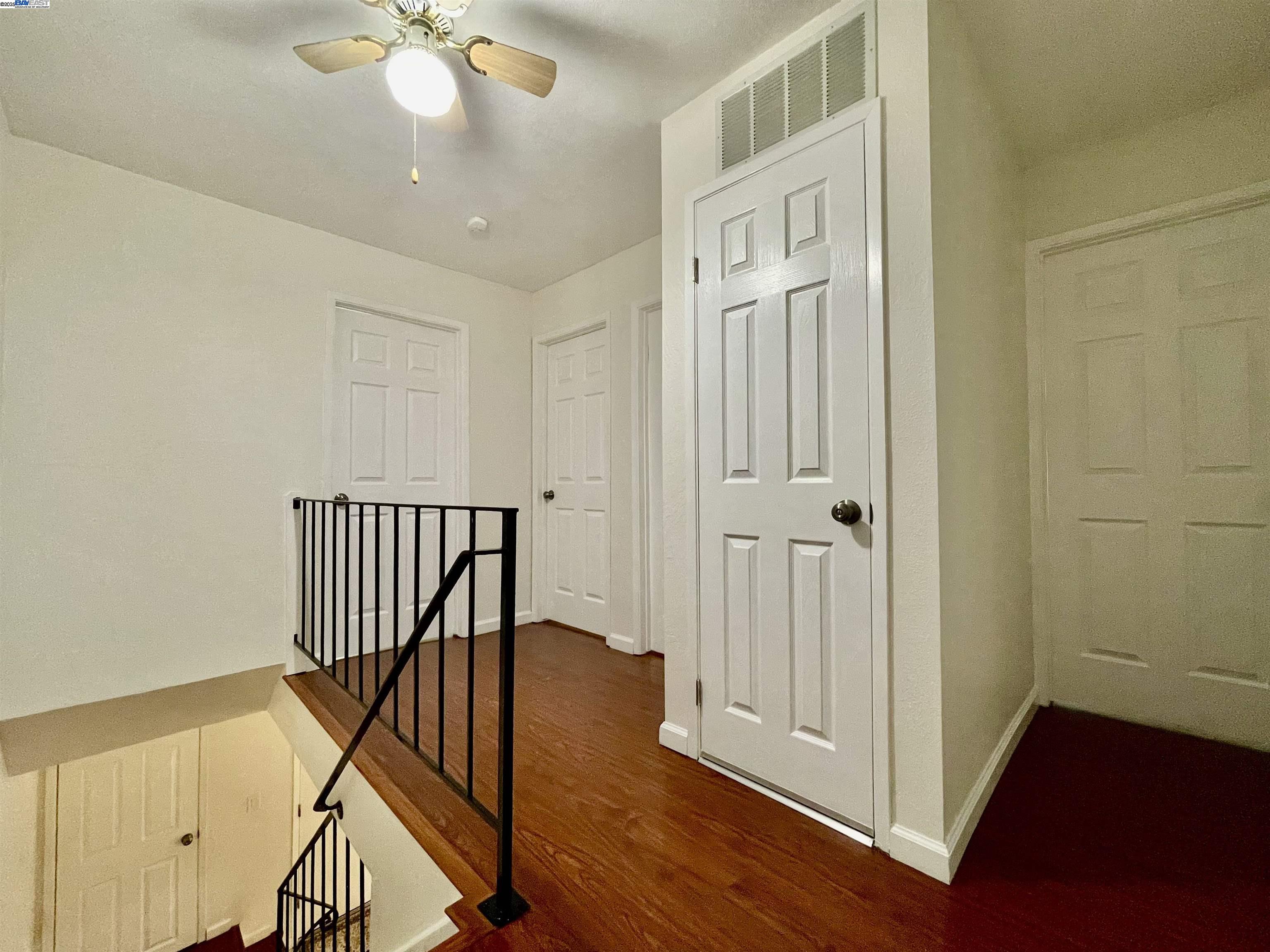 Detail Gallery Image 14 of 23 For Wickman Pl, San Lorenzo,  CA 94580 - 4 Beds | 2/1 Baths