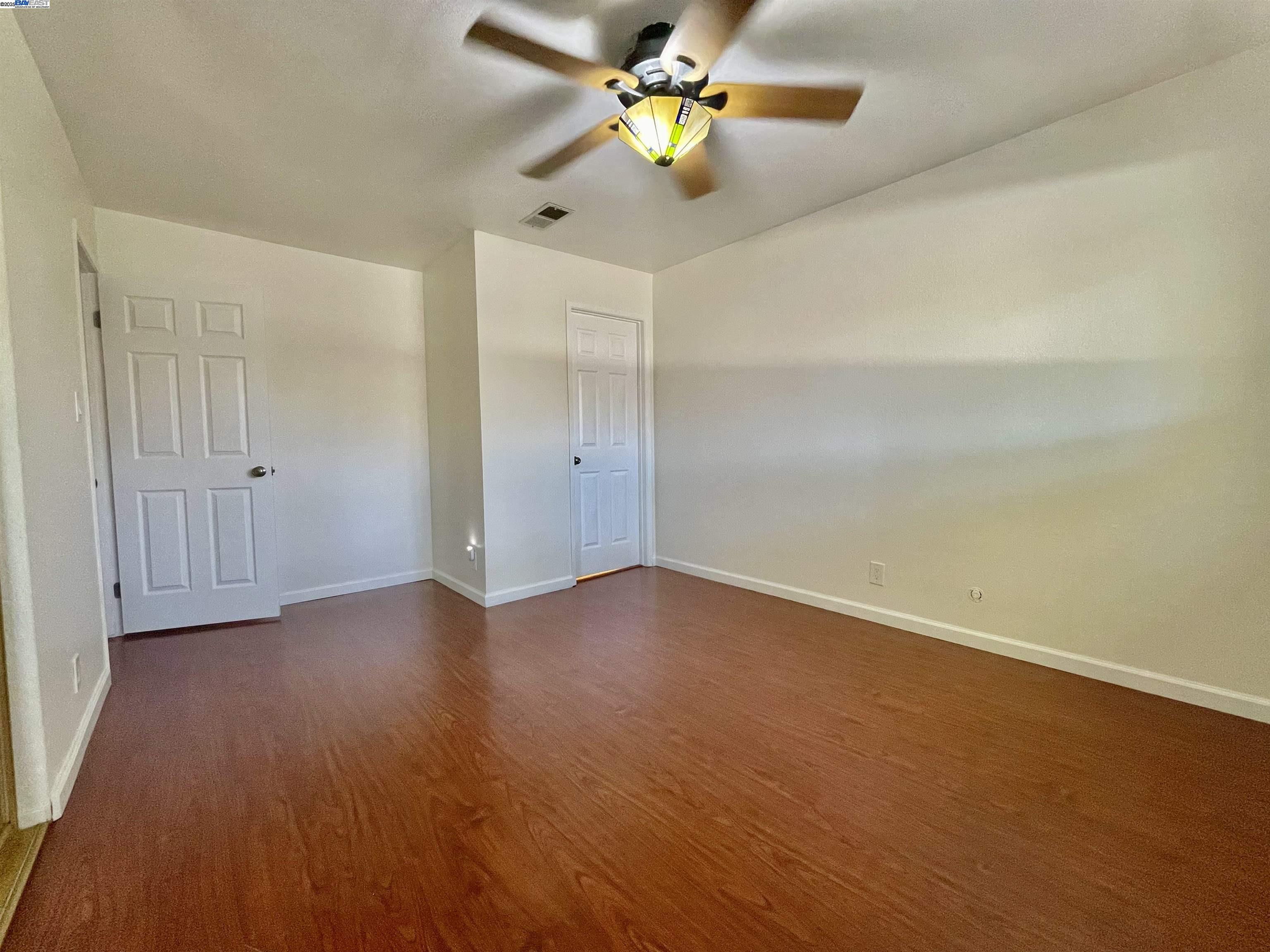 Detail Gallery Image 20 of 23 For Wickman Pl, San Lorenzo,  CA 94580 - 4 Beds | 2/1 Baths