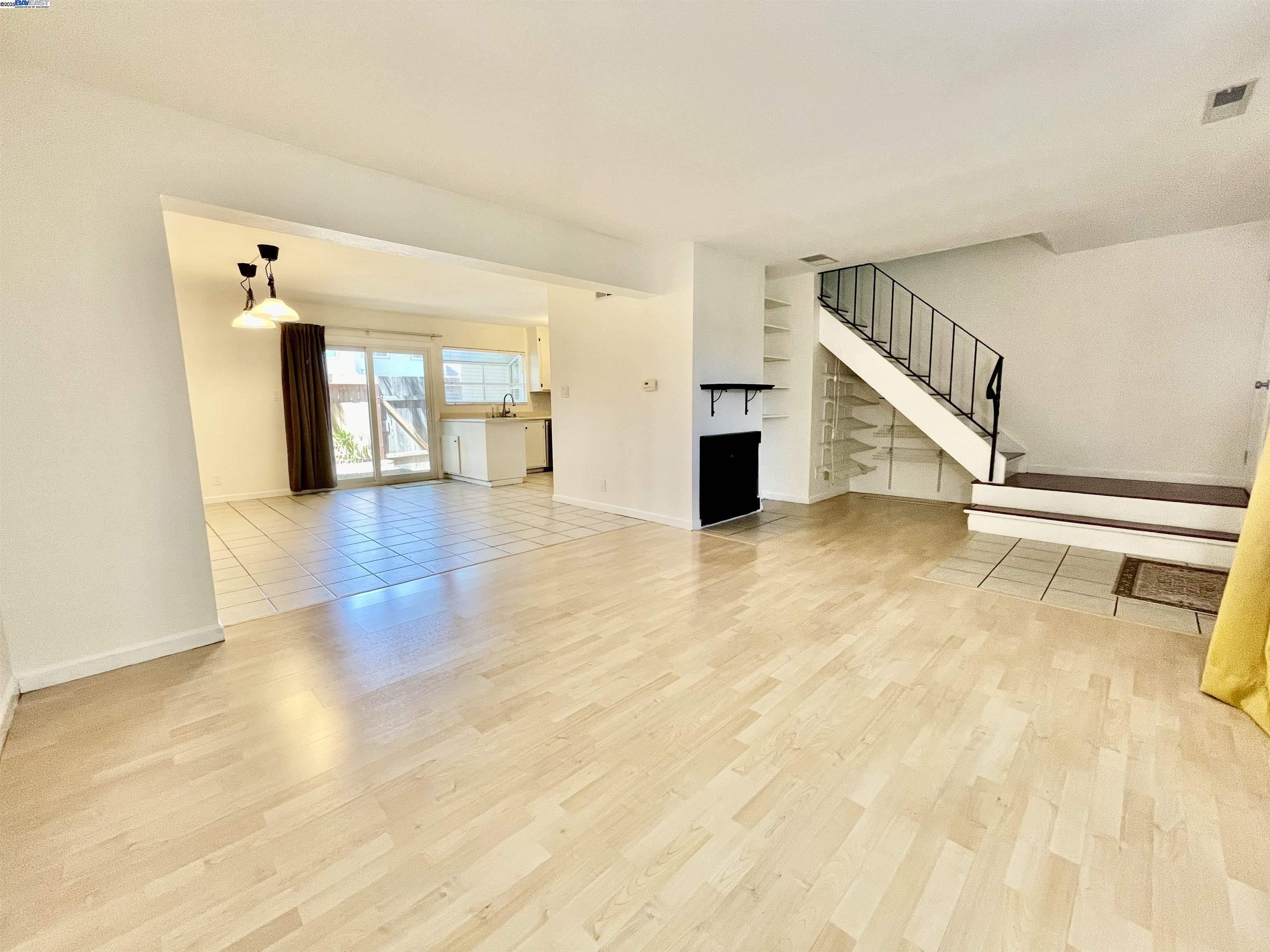 Detail Gallery Image 3 of 23 For Wickman Pl, San Lorenzo,  CA 94580 - 4 Beds | 2/1 Baths