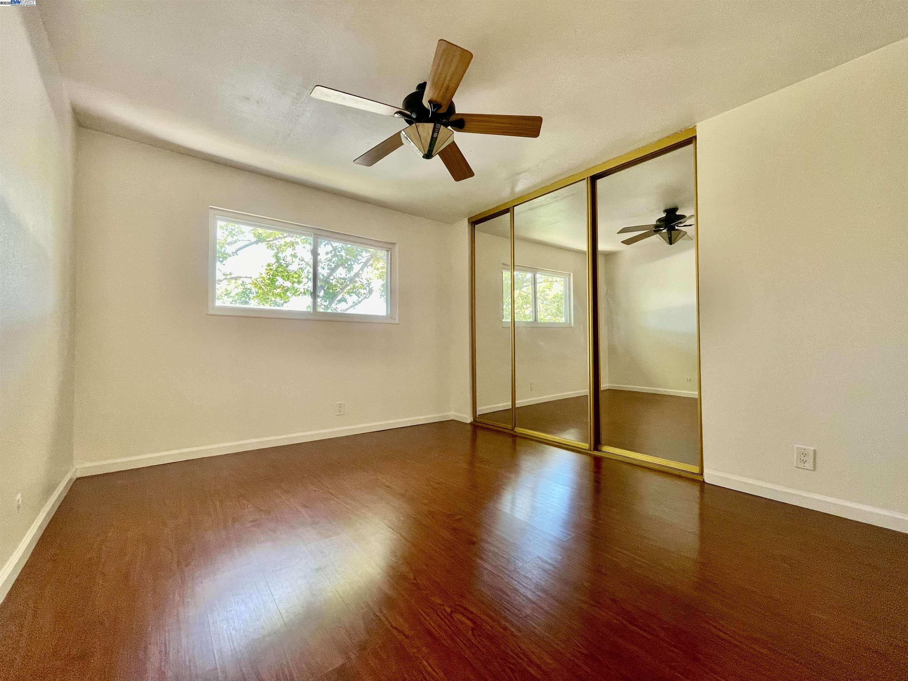 Detail Gallery Image 21 of 23 For Wickman Pl, San Lorenzo,  CA 94580 - 4 Beds | 2/1 Baths
