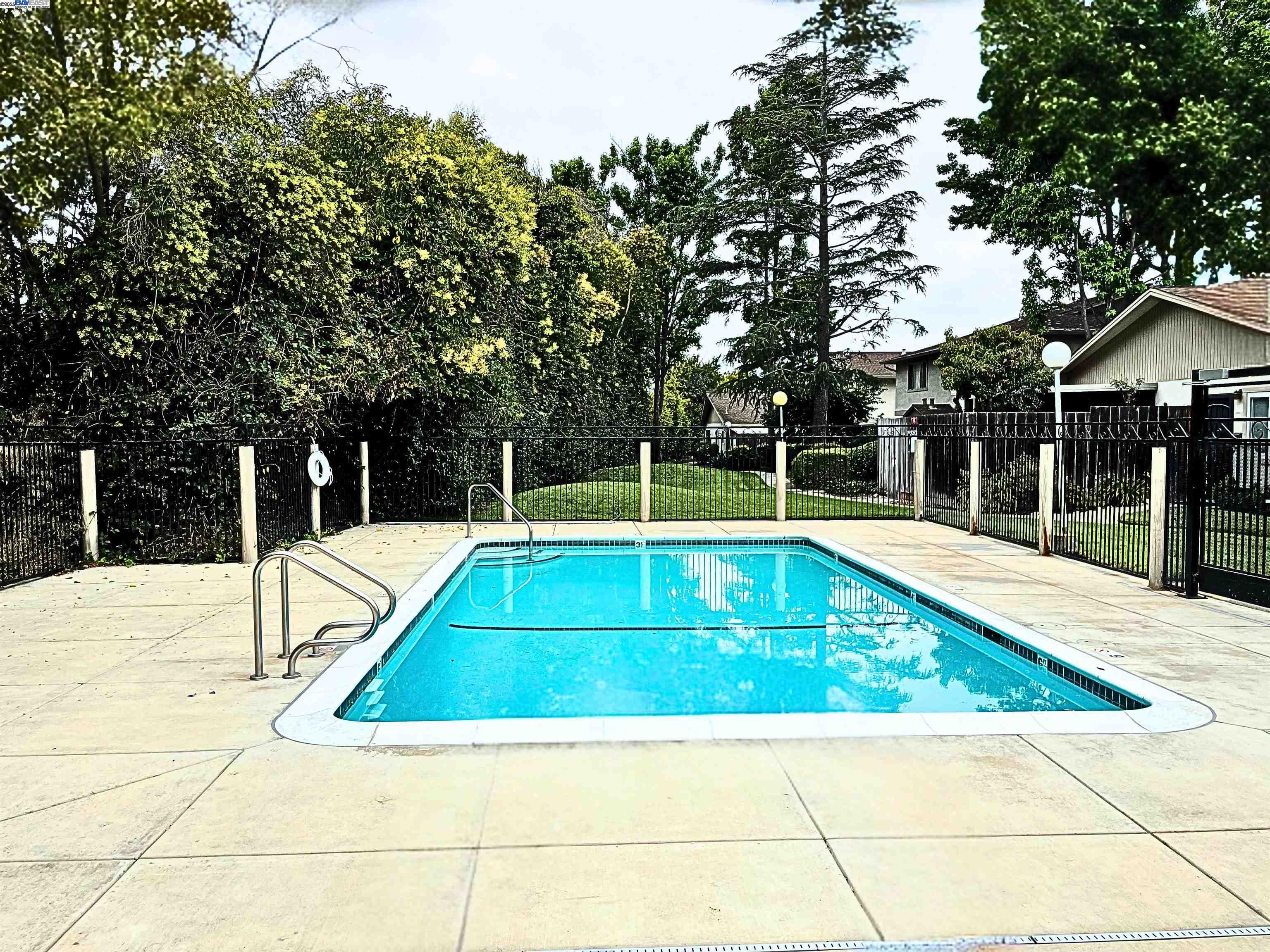 Detail Gallery Image 23 of 23 For Wickman Pl, San Lorenzo,  CA 94580 - 4 Beds | 2/1 Baths