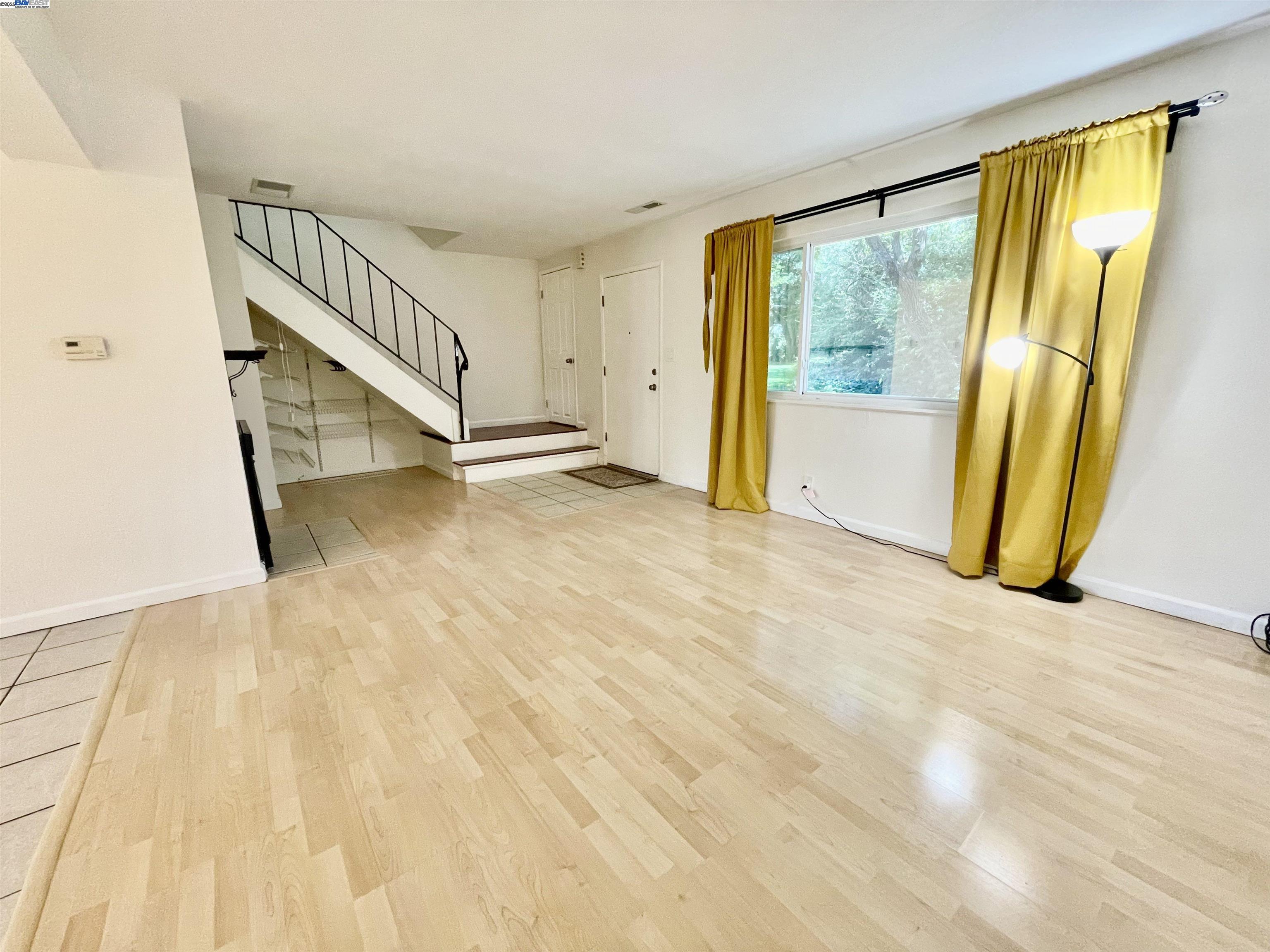 Detail Gallery Image 4 of 23 For Wickman Pl, San Lorenzo,  CA 94580 - 4 Beds | 2/1 Baths