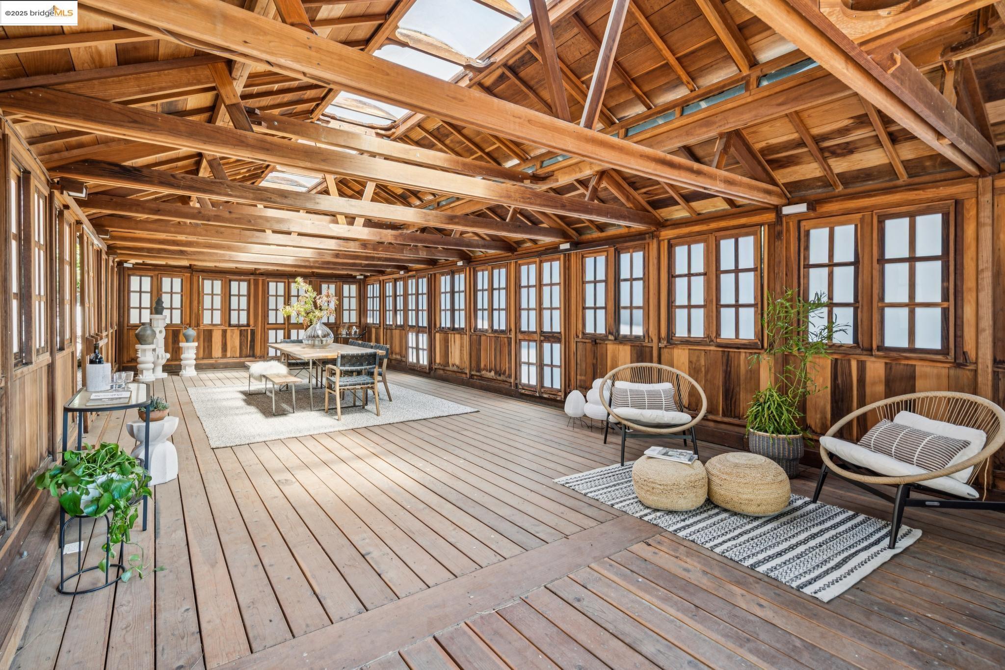 Detail Gallery Image 48 of 58 For 1910 Yosemite Rd, Berkeley,  CA 94707 - 4 Beds | 3 Baths