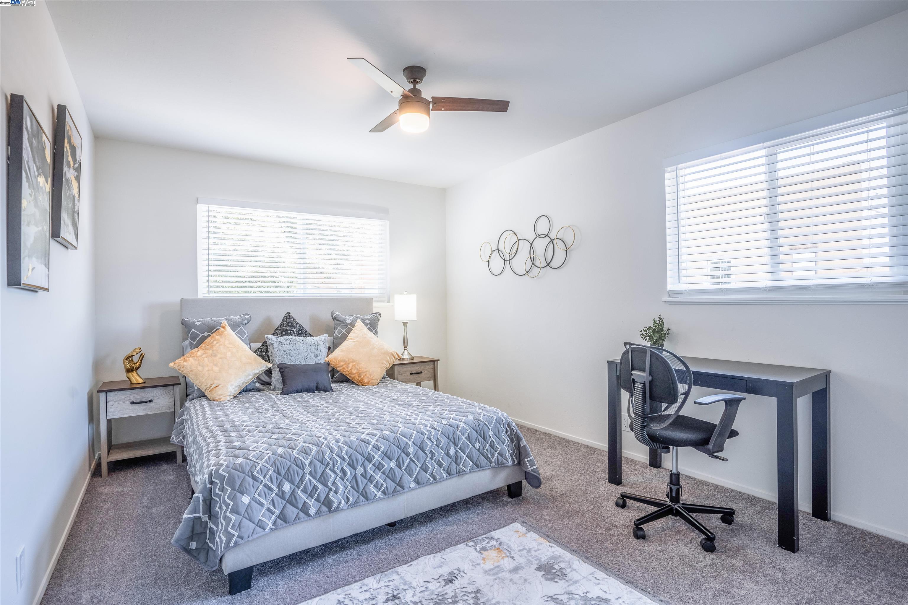Detail Gallery Image 17 of 49 For 3086 Capp St, Oakland,  CA 94602 - – Beds | – Baths
