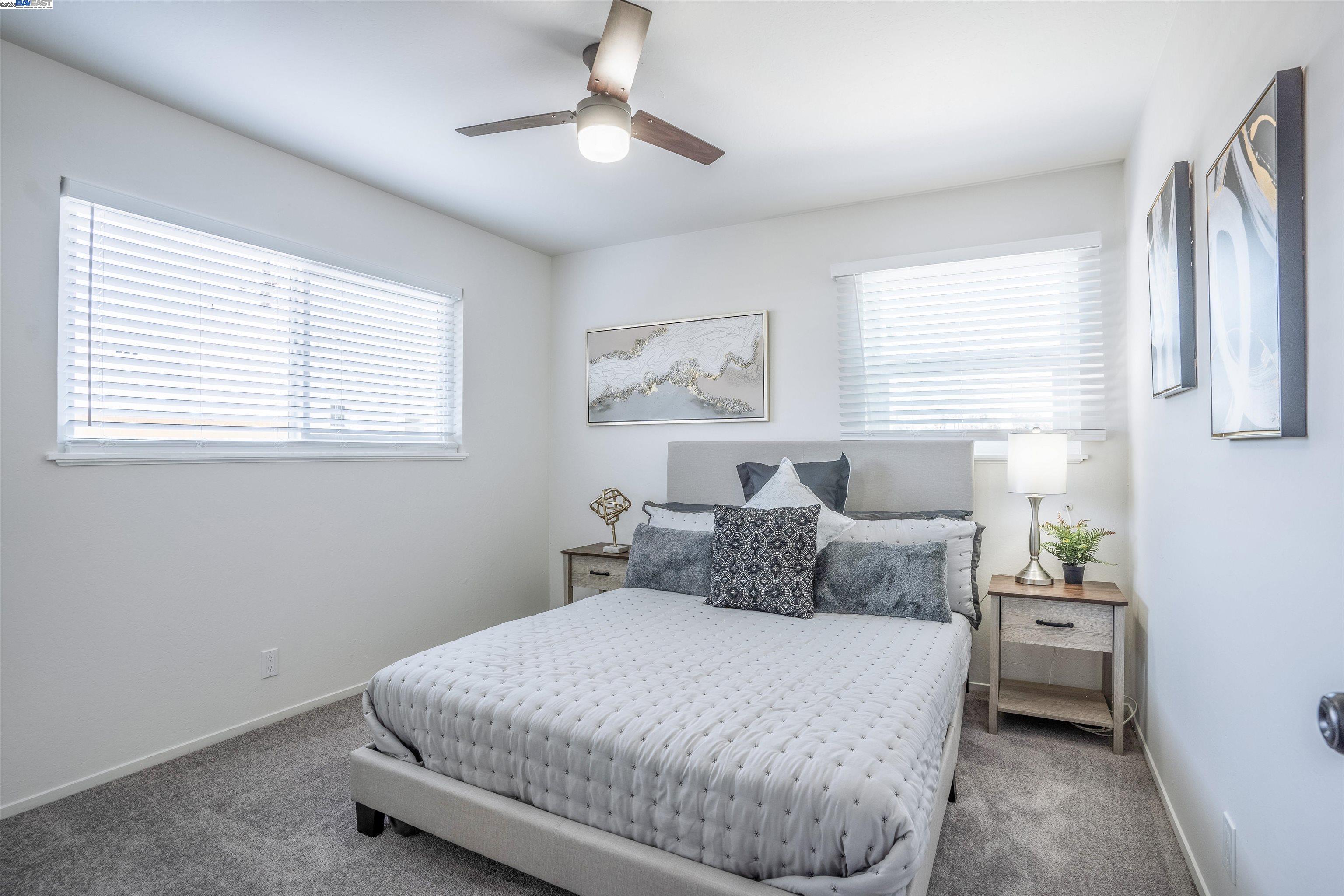 Detail Gallery Image 18 of 49 For 3086 Capp St, Oakland,  CA 94602 - – Beds | – Baths
