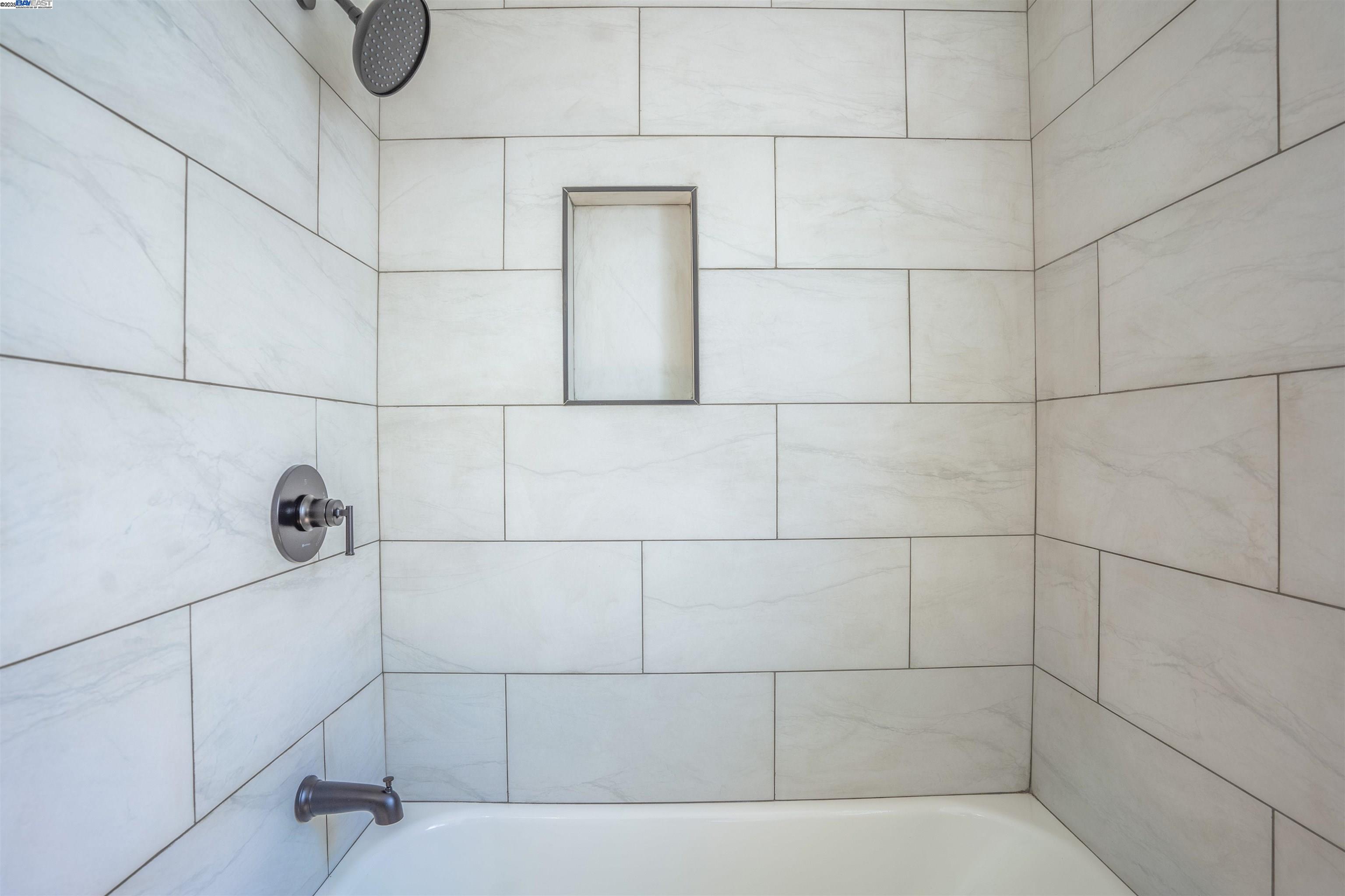 Detail Gallery Image 29 of 49 For 3086 Capp St, Oakland,  CA 94602 - – Beds | – Baths