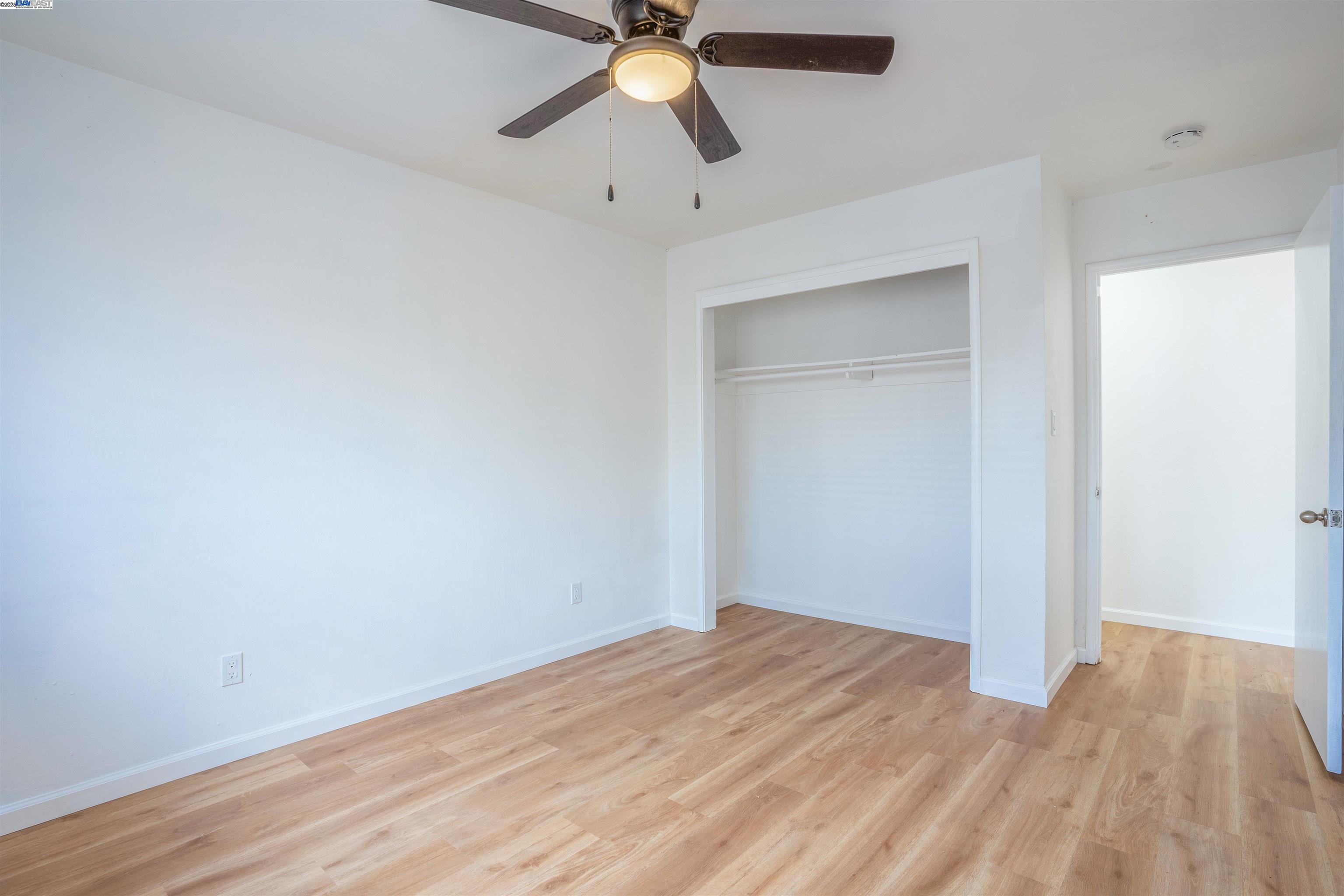 Detail Gallery Image 31 of 49 For 3086 Capp St, Oakland,  CA 94602 - – Beds | – Baths