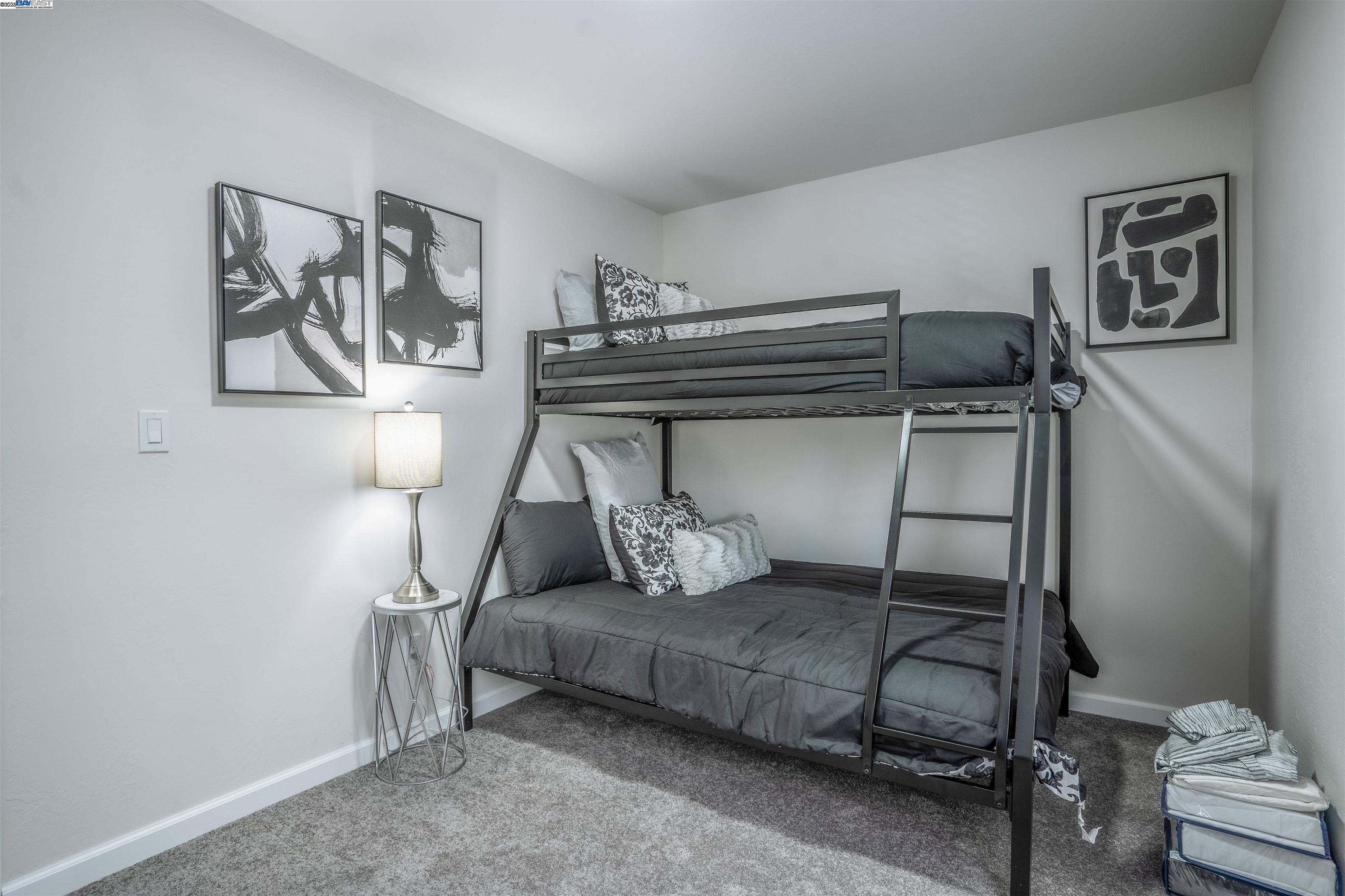Detail Gallery Image 38 of 49 For 3086 Capp St, Oakland,  CA 94602 - – Beds | – Baths