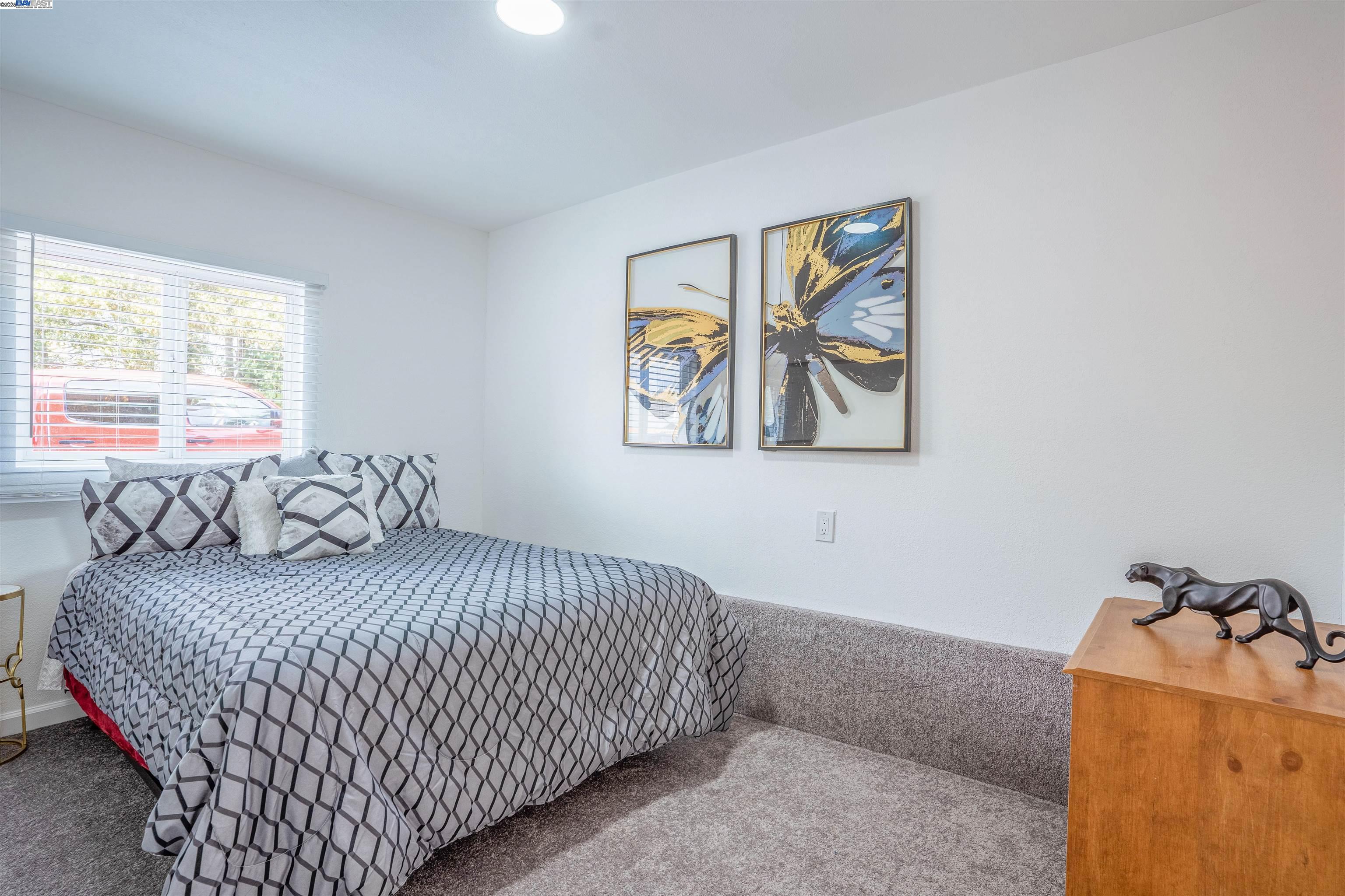 Detail Gallery Image 39 of 49 For 3086 Capp St, Oakland,  CA 94602 - – Beds | – Baths