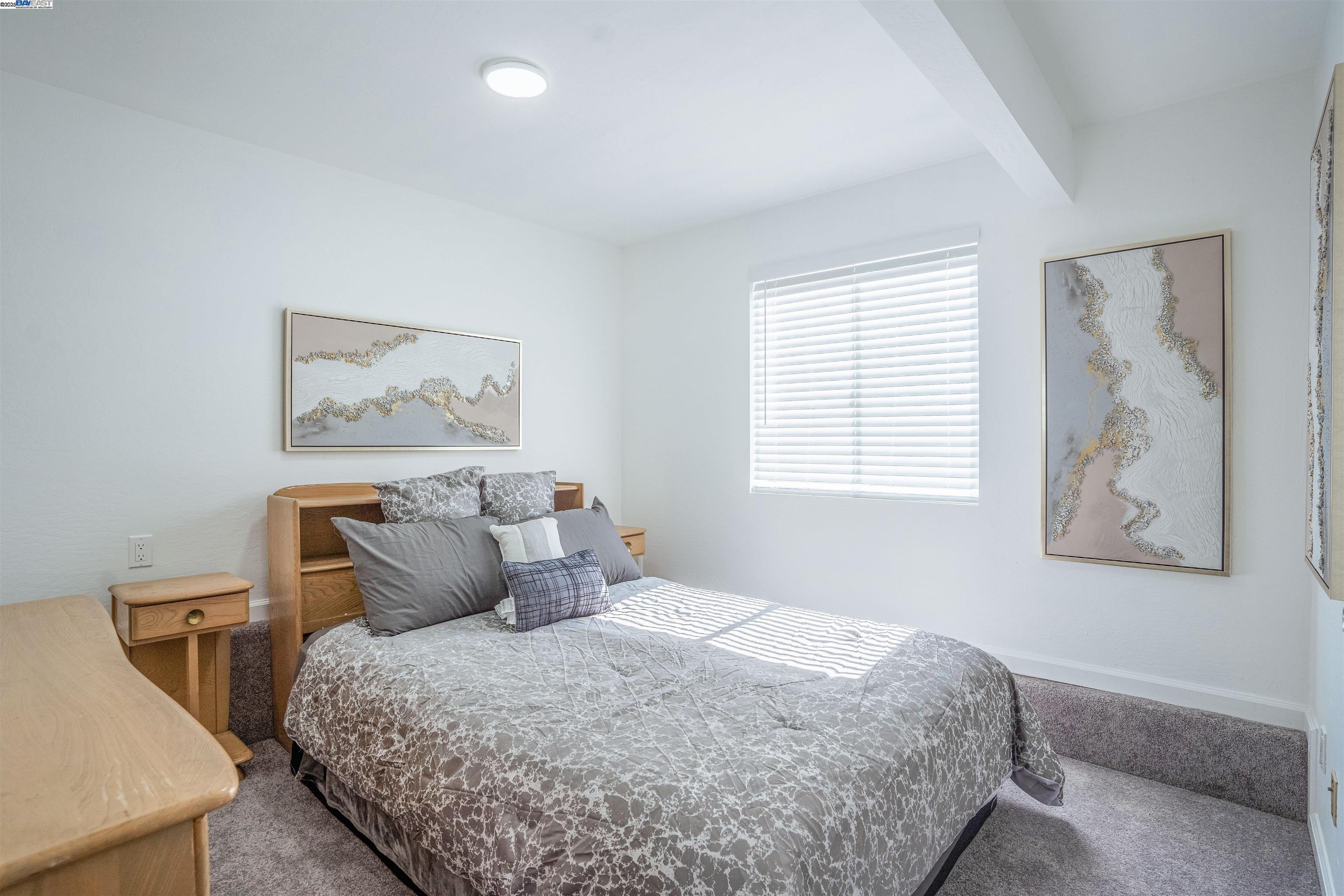 Detail Gallery Image 41 of 49 For 3086 Capp St, Oakland,  CA 94602 - – Beds | – Baths