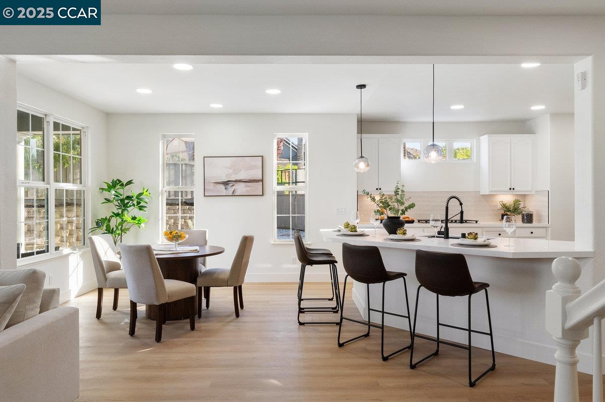 Detail Gallery Image 12 of 51 For 1898 Bayonne Ct, Tracy,  CA 95304 - 4 Beds | 2/1 Baths