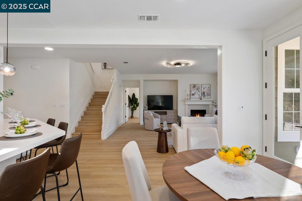 Detail Gallery Image 13 of 51 For 1898 Bayonne Ct, Tracy,  CA 95304 - 4 Beds | 2/1 Baths