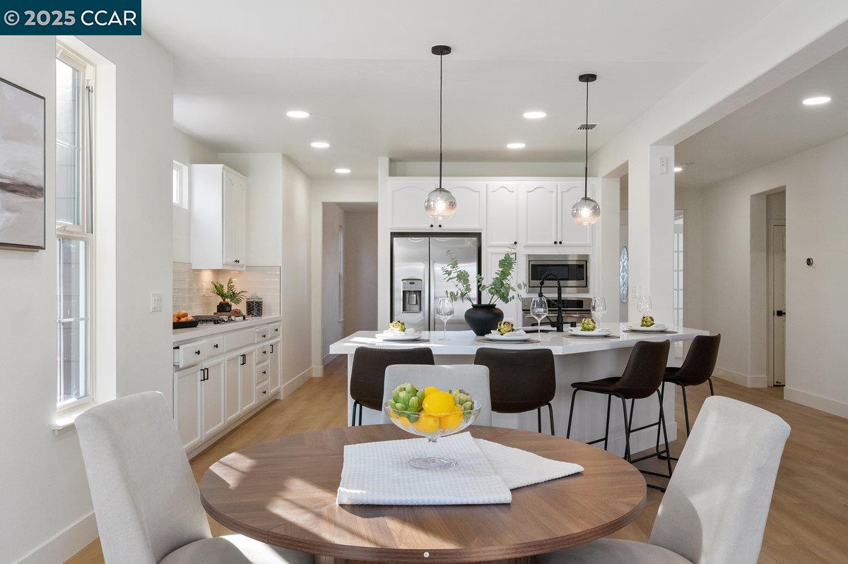 Detail Gallery Image 15 of 51 For 1898 Bayonne Ct, Tracy,  CA 95304 - 4 Beds | 2/1 Baths