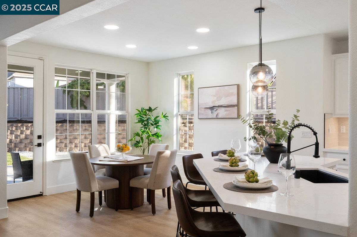 Detail Gallery Image 17 of 51 For 1898 Bayonne Ct, Tracy,  CA 95304 - 4 Beds | 2/1 Baths