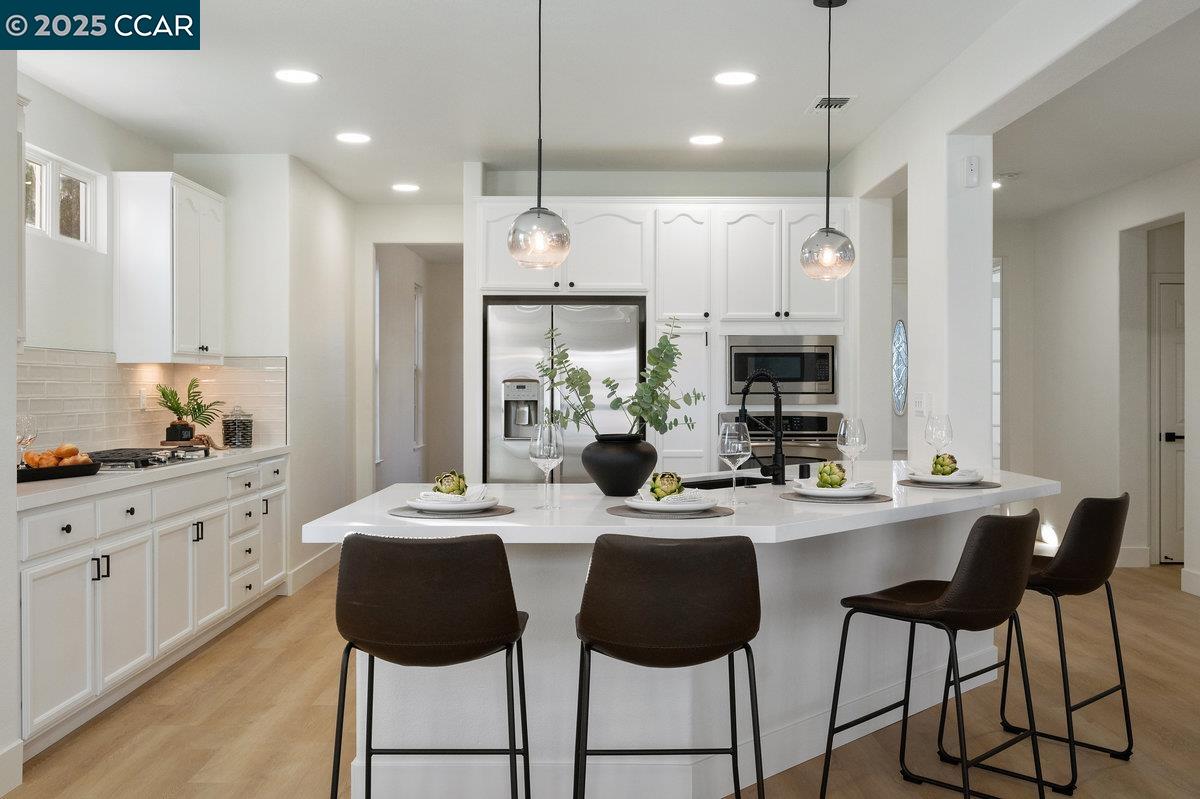 Detail Gallery Image 19 of 51 For 1898 Bayonne Ct, Tracy,  CA 95304 - 4 Beds | 2/1 Baths
