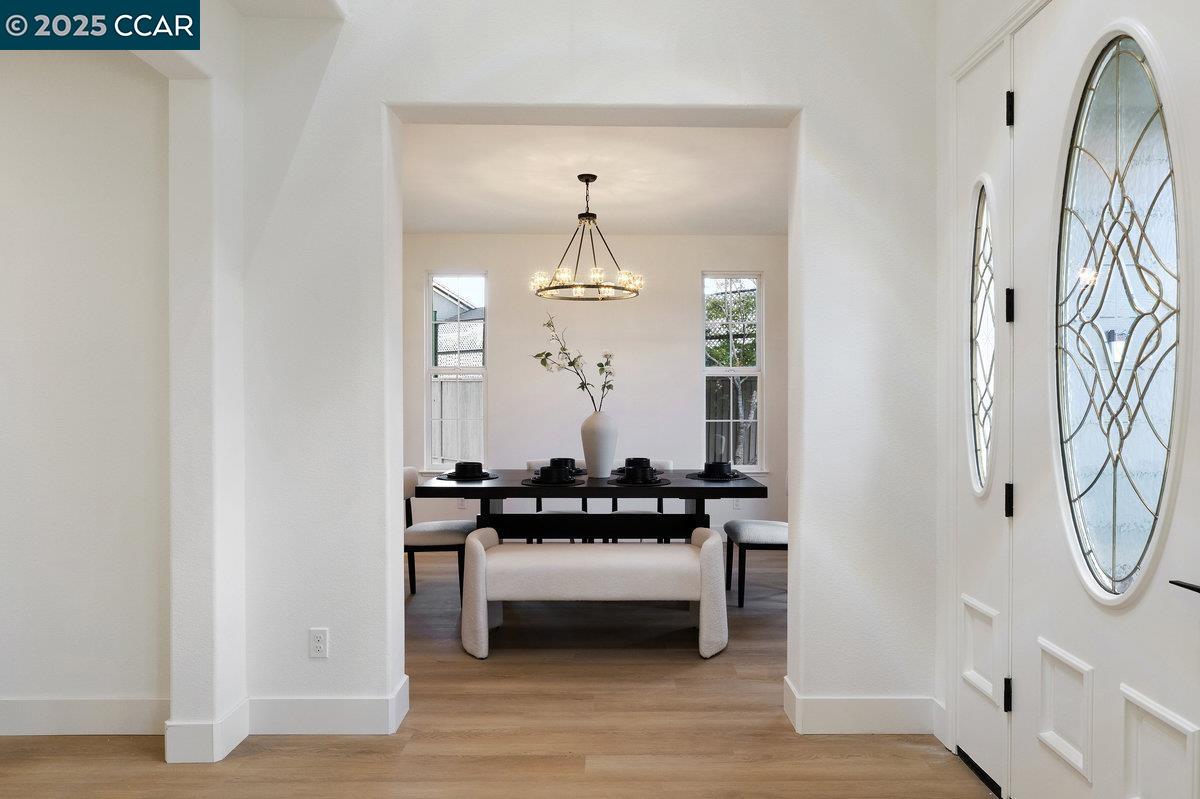 Detail Gallery Image 20 of 51 For 1898 Bayonne Ct, Tracy,  CA 95304 - 4 Beds | 2/1 Baths