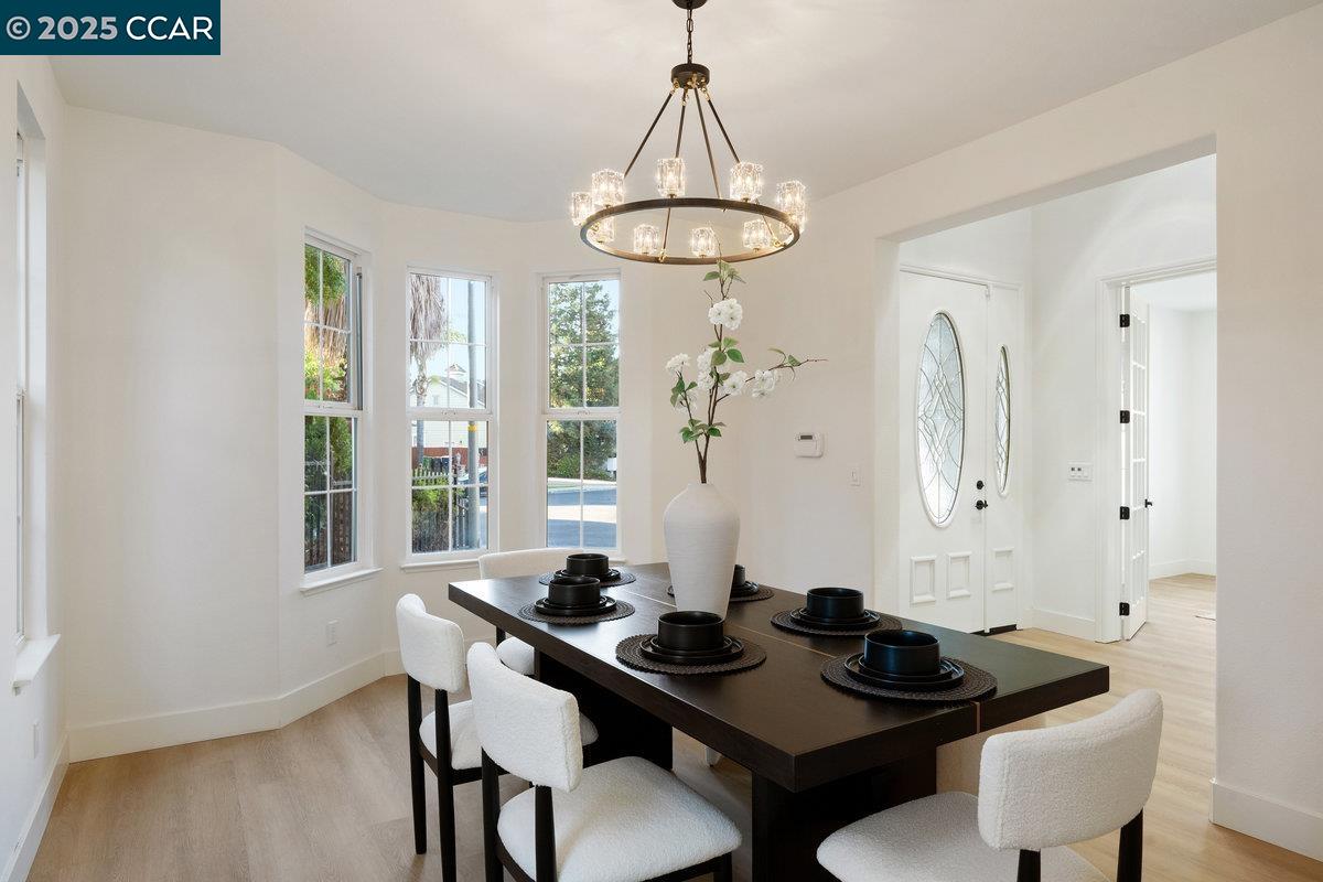 Detail Gallery Image 22 of 51 For 1898 Bayonne Ct, Tracy,  CA 95304 - 4 Beds | 2/1 Baths