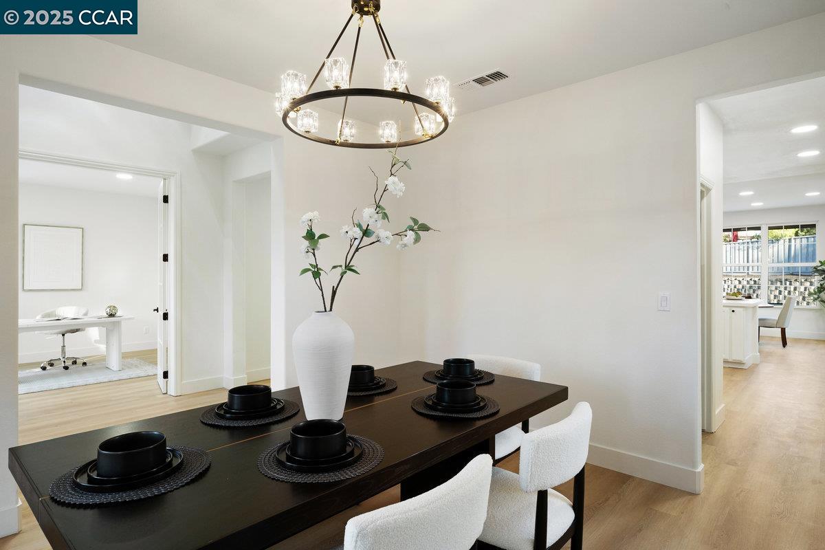 Detail Gallery Image 23 of 51 For 1898 Bayonne Ct, Tracy,  CA 95304 - 4 Beds | 2/1 Baths