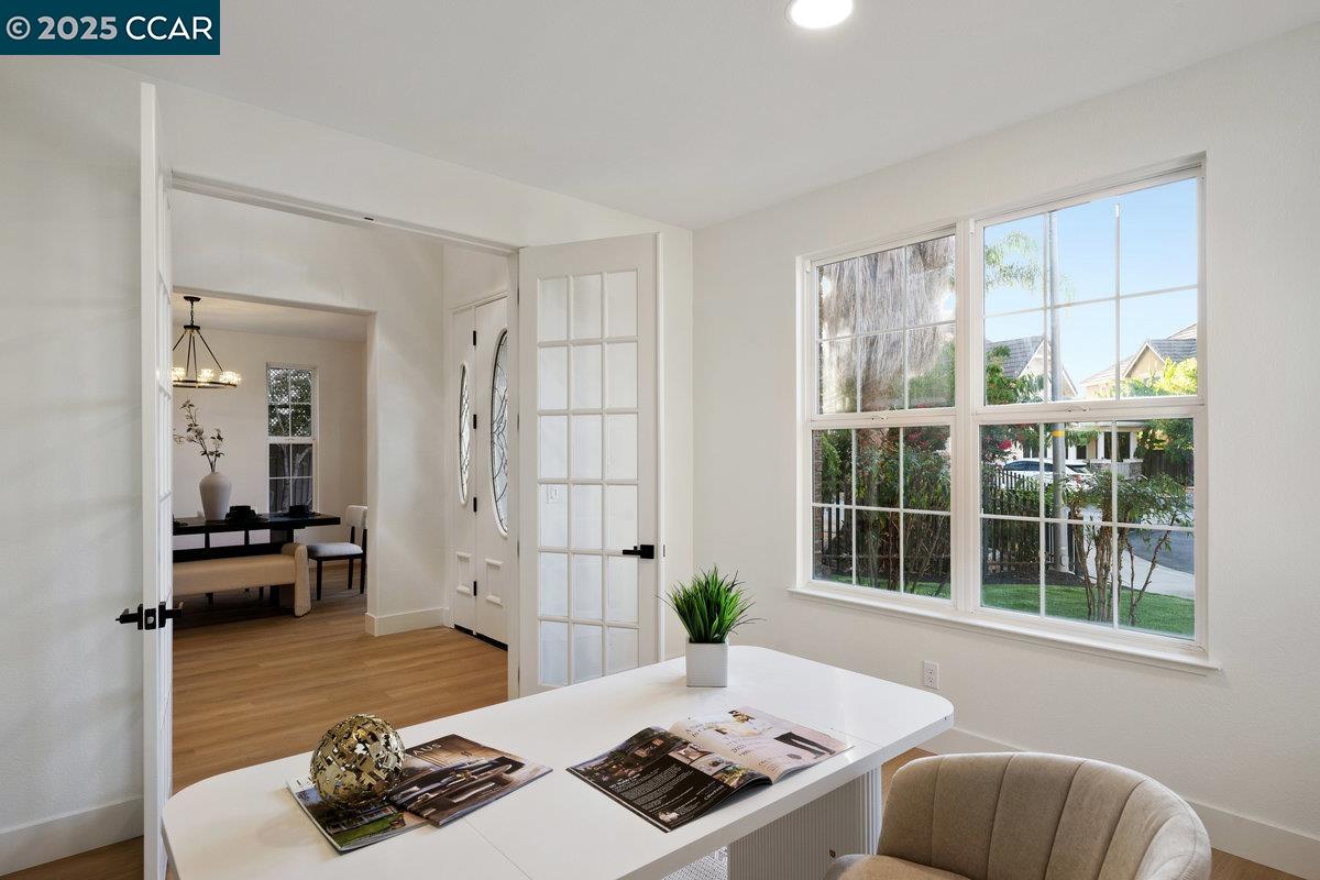 Detail Gallery Image 24 of 51 For 1898 Bayonne Ct, Tracy,  CA 95304 - 4 Beds | 2/1 Baths
