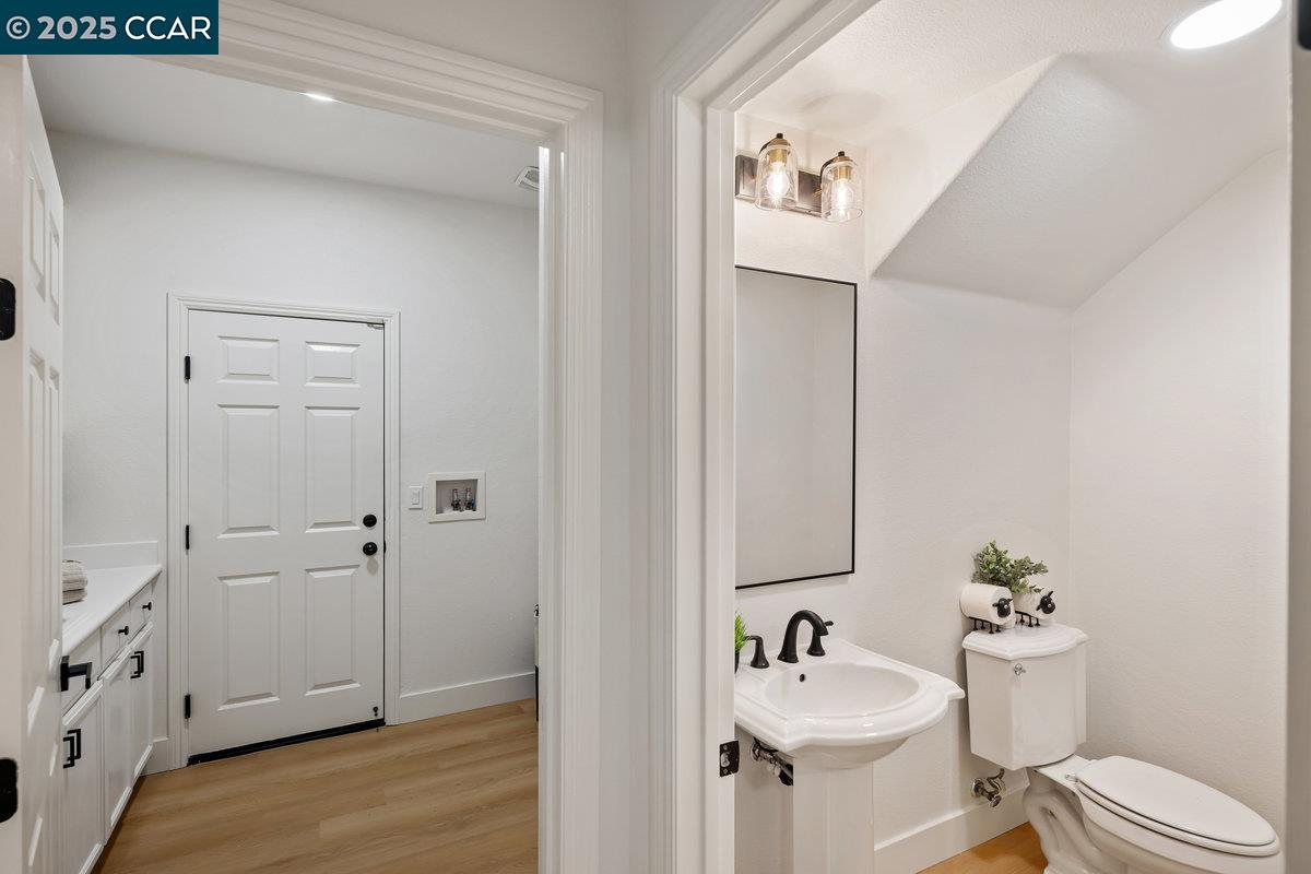 Detail Gallery Image 26 of 51 For 1898 Bayonne Ct, Tracy,  CA 95304 - 4 Beds | 2/1 Baths