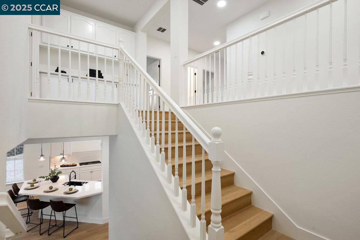 Detail Gallery Image 28 of 51 For 1898 Bayonne Ct, Tracy,  CA 95304 - 4 Beds | 2/1 Baths