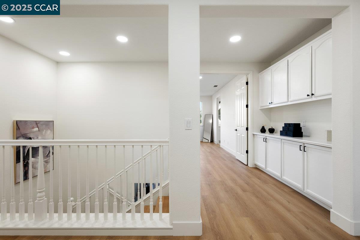 Detail Gallery Image 29 of 51 For 1898 Bayonne Ct, Tracy,  CA 95304 - 4 Beds | 2/1 Baths