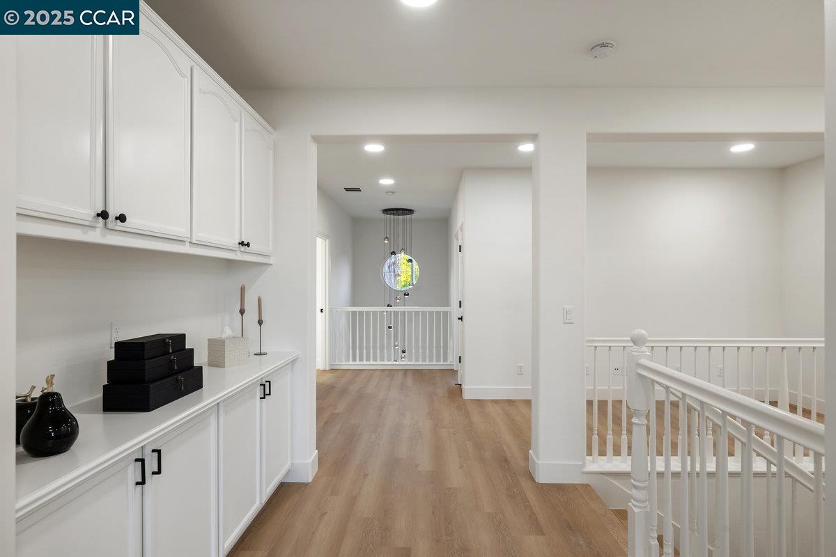Detail Gallery Image 30 of 51 For 1898 Bayonne Ct, Tracy,  CA 95304 - 4 Beds | 2/1 Baths
