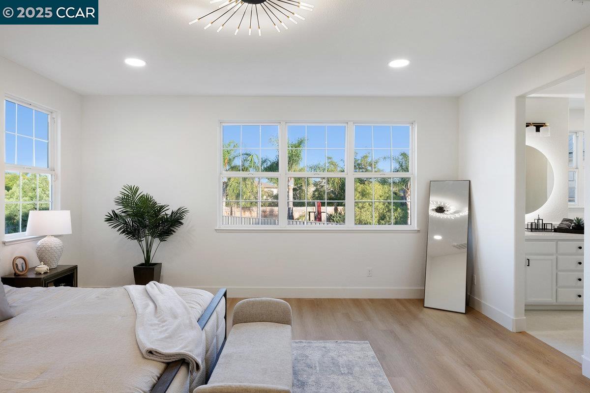 Detail Gallery Image 32 of 51 For 1898 Bayonne Ct, Tracy,  CA 95304 - 4 Beds | 2/1 Baths