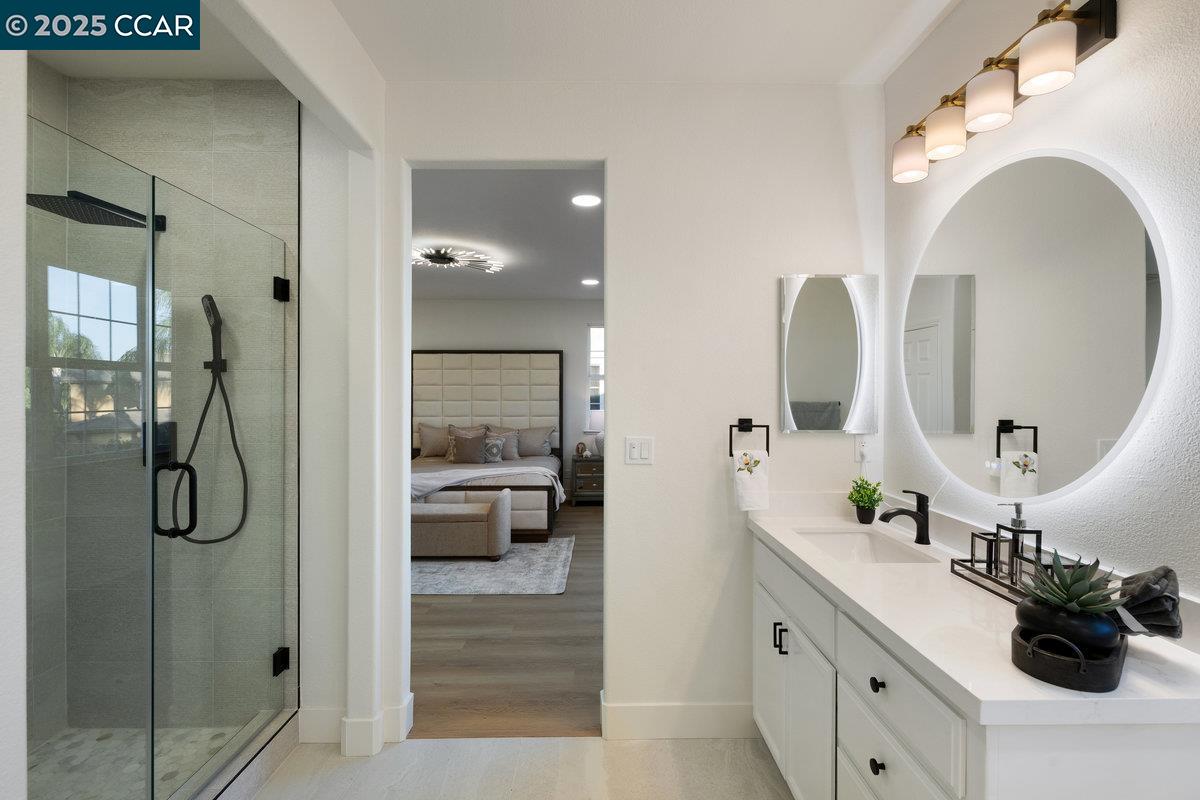 Detail Gallery Image 35 of 51 For 1898 Bayonne Ct, Tracy,  CA 95304 - 4 Beds | 2/1 Baths