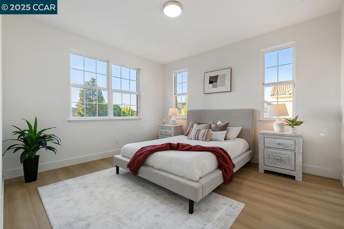 Detail Gallery Image 38 of 51 For 1898 Bayonne Ct, Tracy,  CA 95304 - 4 Beds | 2/1 Baths