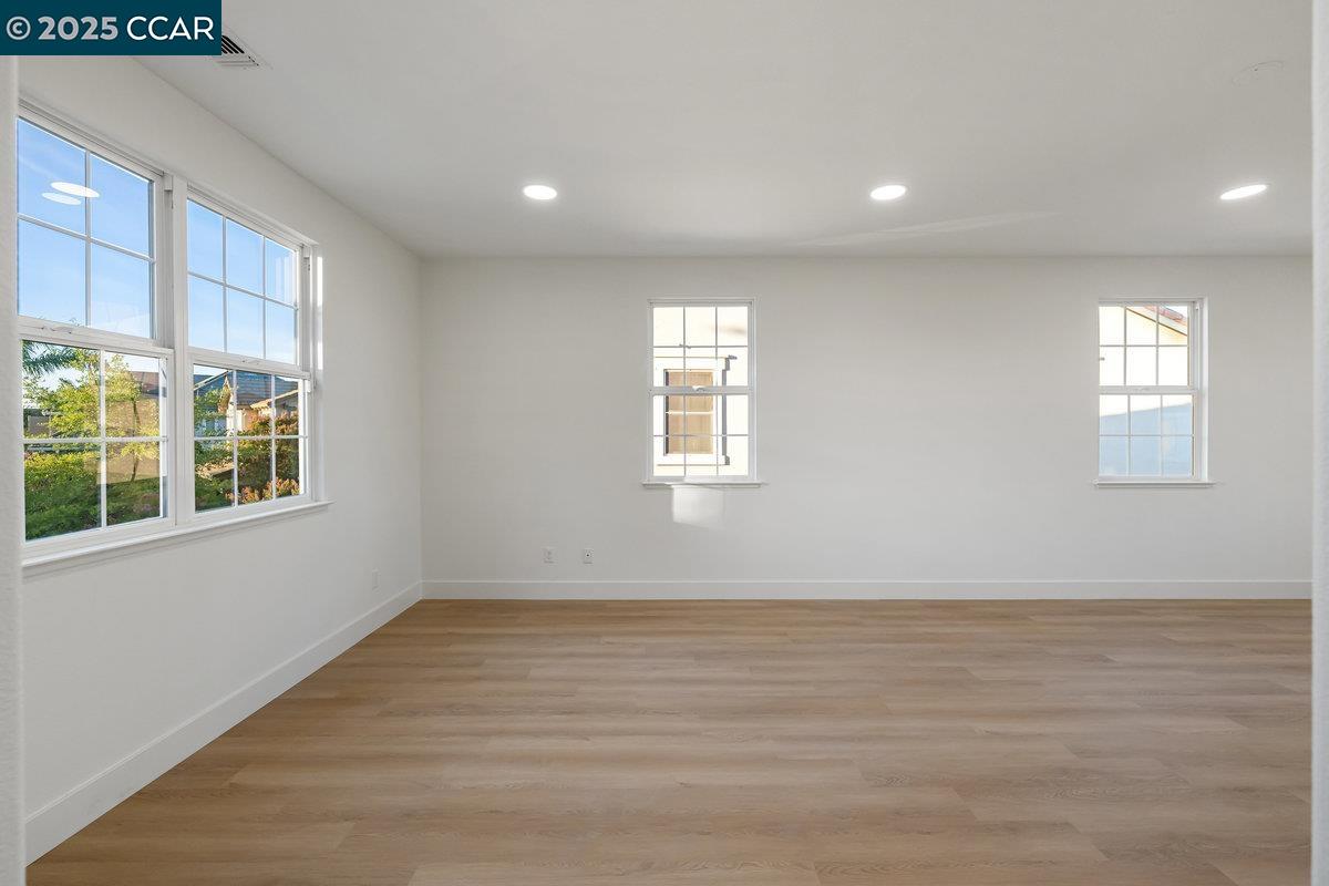Detail Gallery Image 41 of 51 For 1898 Bayonne Ct, Tracy,  CA 95304 - 4 Beds | 2/1 Baths