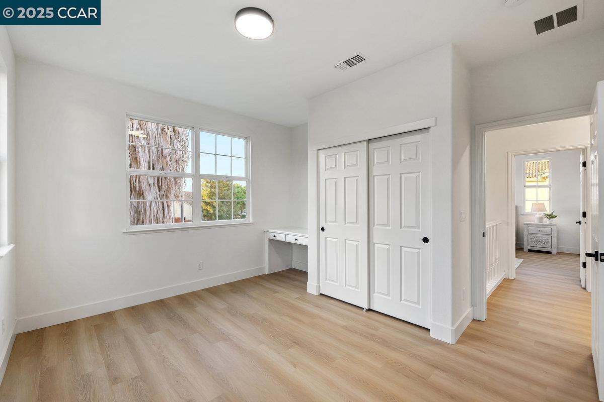 Detail Gallery Image 43 of 51 For 1898 Bayonne Ct, Tracy,  CA 95304 - 4 Beds | 2/1 Baths