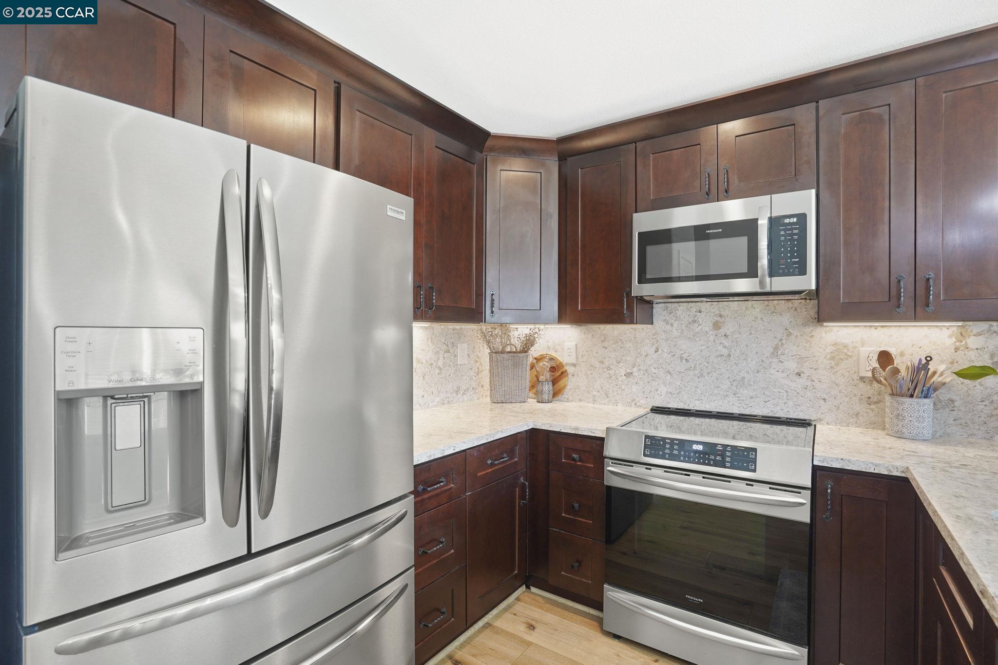 Detail Gallery Image 12 of 40 For 304 Birch Ridge Dr, Rio Vista,  CA 94571 - 2 Beds | 2 Baths