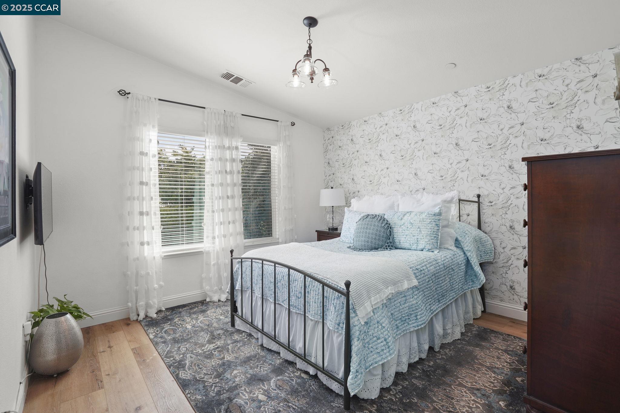 Detail Gallery Image 13 of 40 For 304 Birch Ridge Dr, Rio Vista,  CA 94571 - 2 Beds | 2 Baths