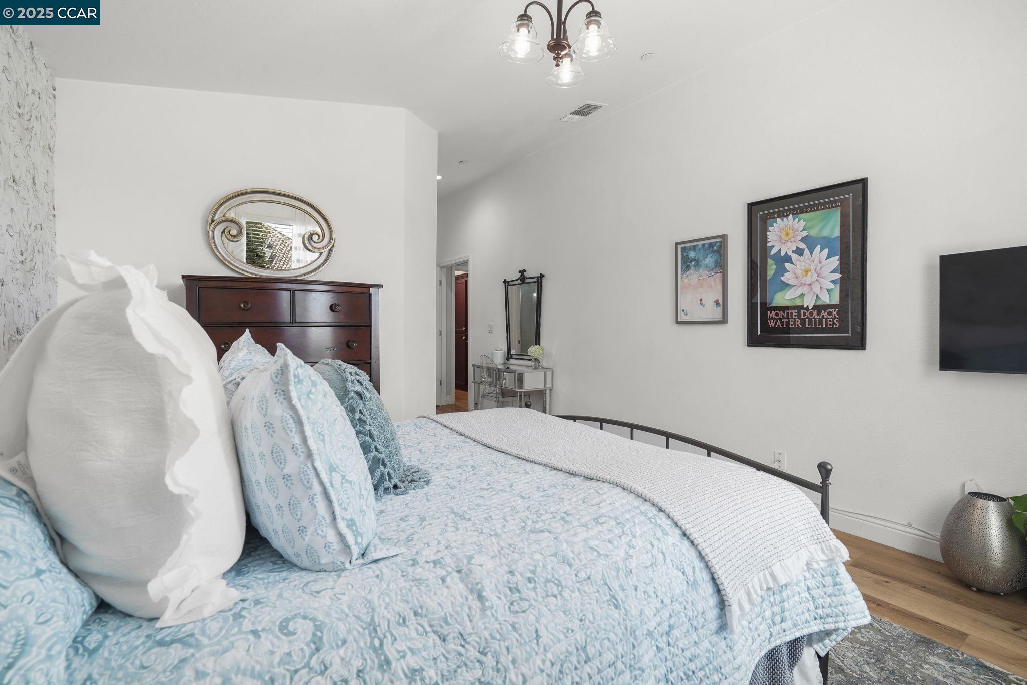 Detail Gallery Image 14 of 40 For 304 Birch Ridge Dr, Rio Vista,  CA 94571 - 2 Beds | 2 Baths