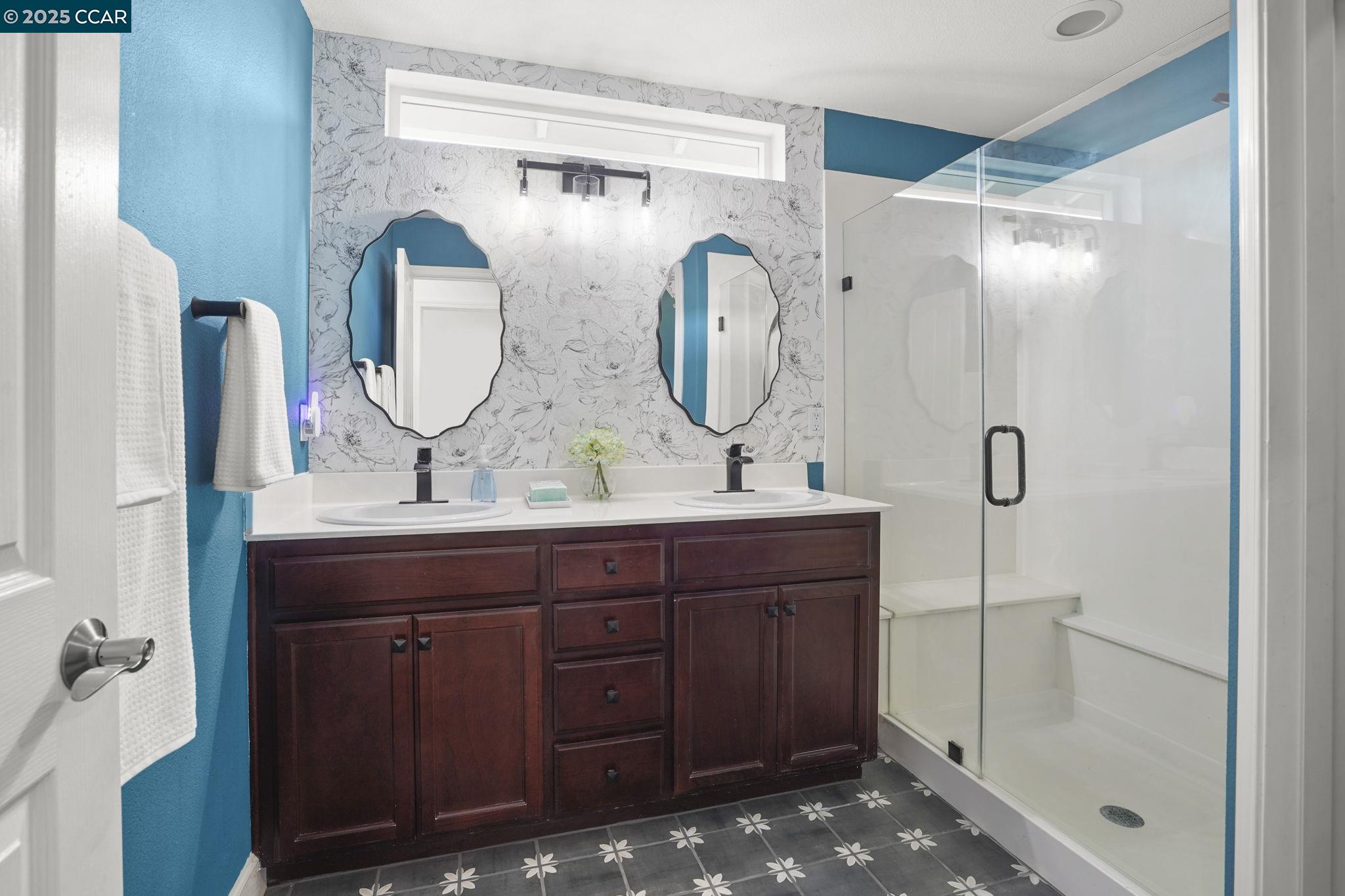 Detail Gallery Image 15 of 40 For 304 Birch Ridge Dr, Rio Vista,  CA 94571 - 2 Beds | 2 Baths