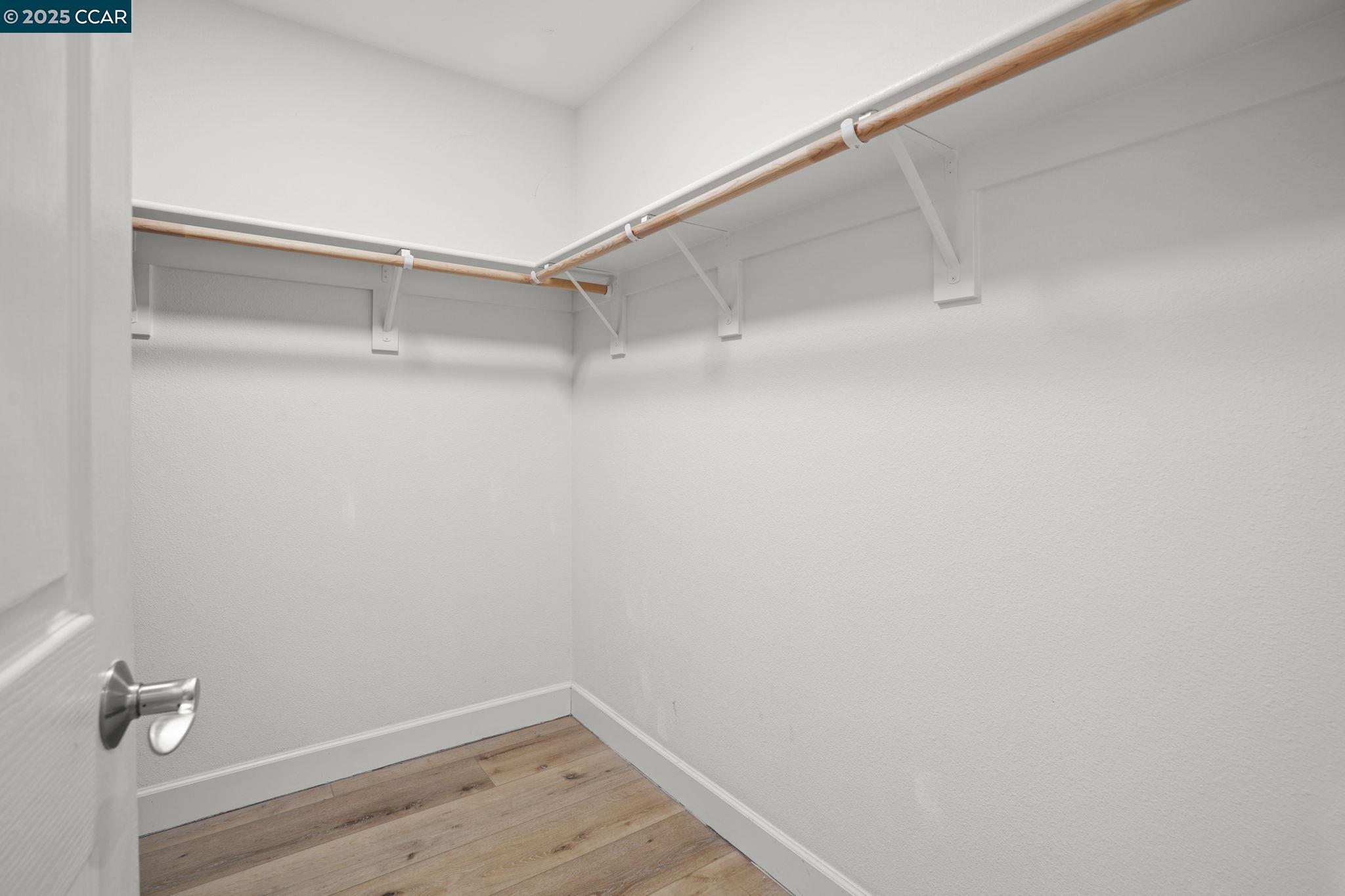 Detail Gallery Image 16 of 40 For 304 Birch Ridge Dr, Rio Vista,  CA 94571 - 2 Beds | 2 Baths