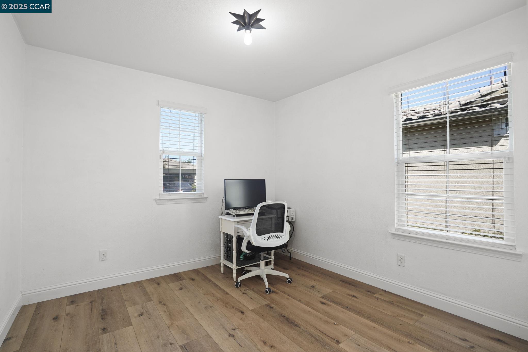 Detail Gallery Image 17 of 40 For 304 Birch Ridge Dr, Rio Vista,  CA 94571 - 2 Beds | 2 Baths