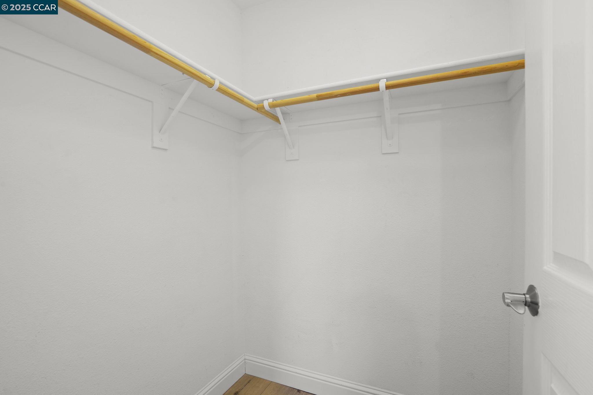 Detail Gallery Image 18 of 40 For 304 Birch Ridge Dr, Rio Vista,  CA 94571 - 2 Beds | 2 Baths