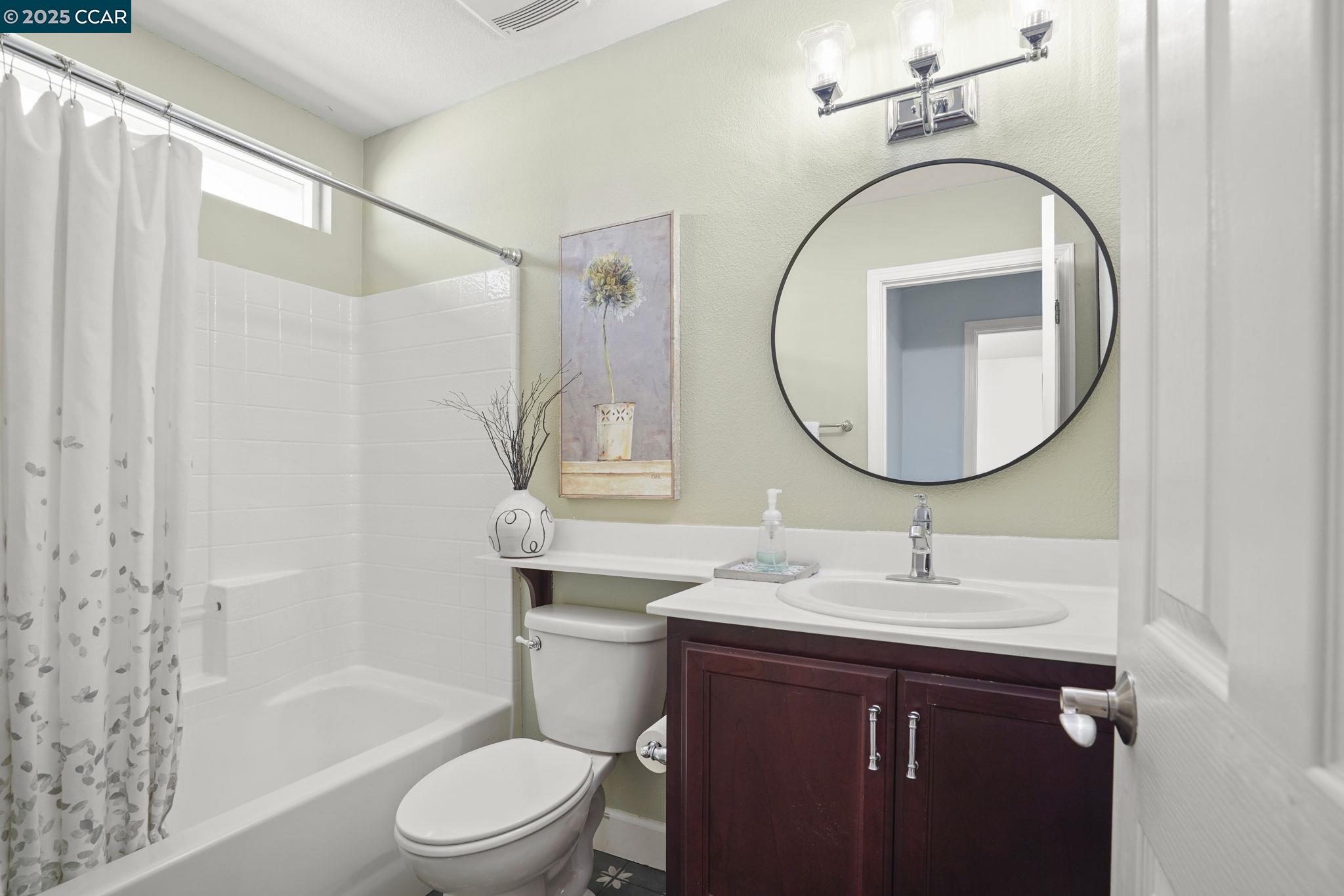 Detail Gallery Image 19 of 40 For 304 Birch Ridge Dr, Rio Vista,  CA 94571 - 2 Beds | 2 Baths