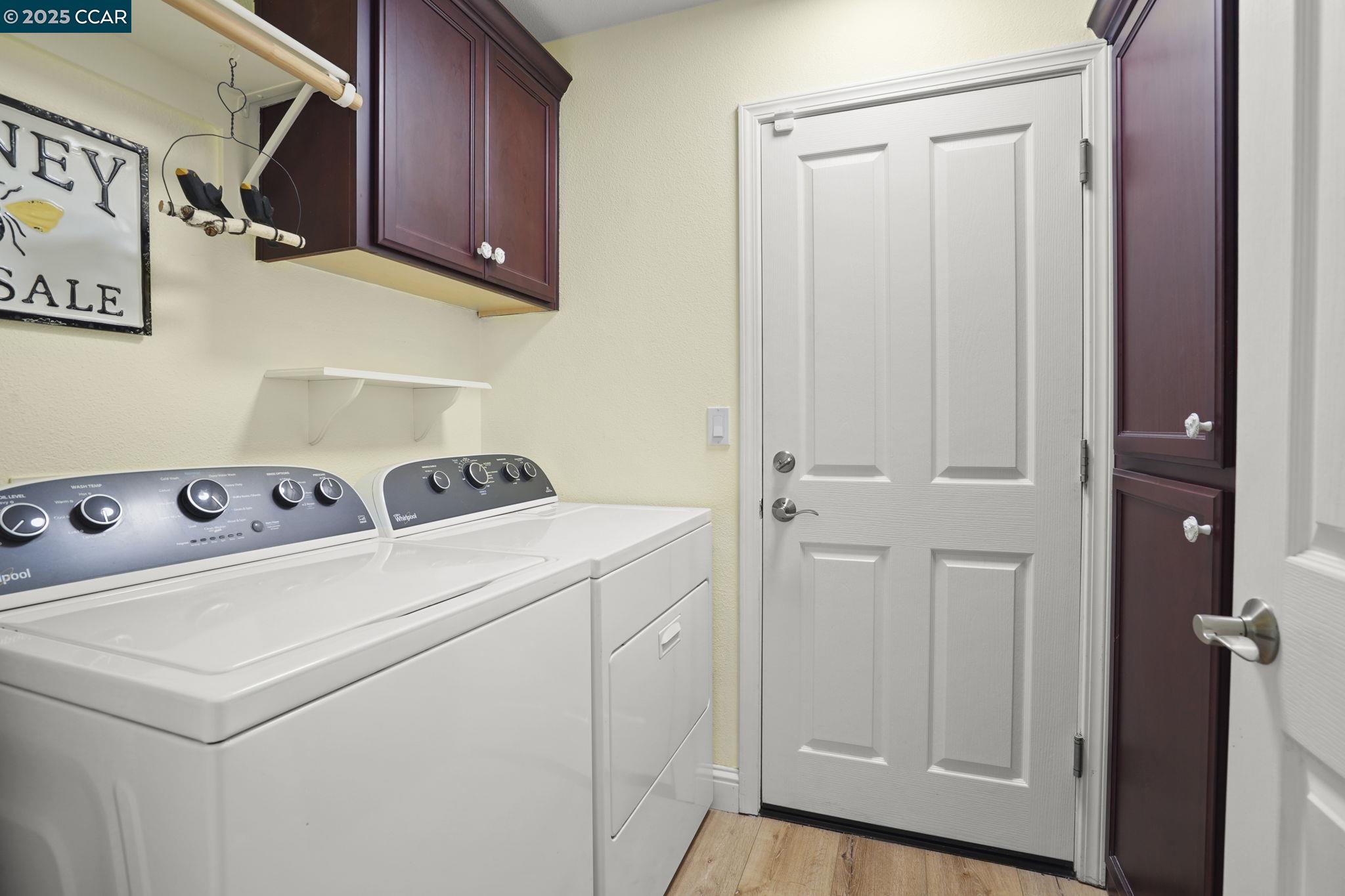 Detail Gallery Image 20 of 40 For 304 Birch Ridge Dr, Rio Vista,  CA 94571 - 2 Beds | 2 Baths