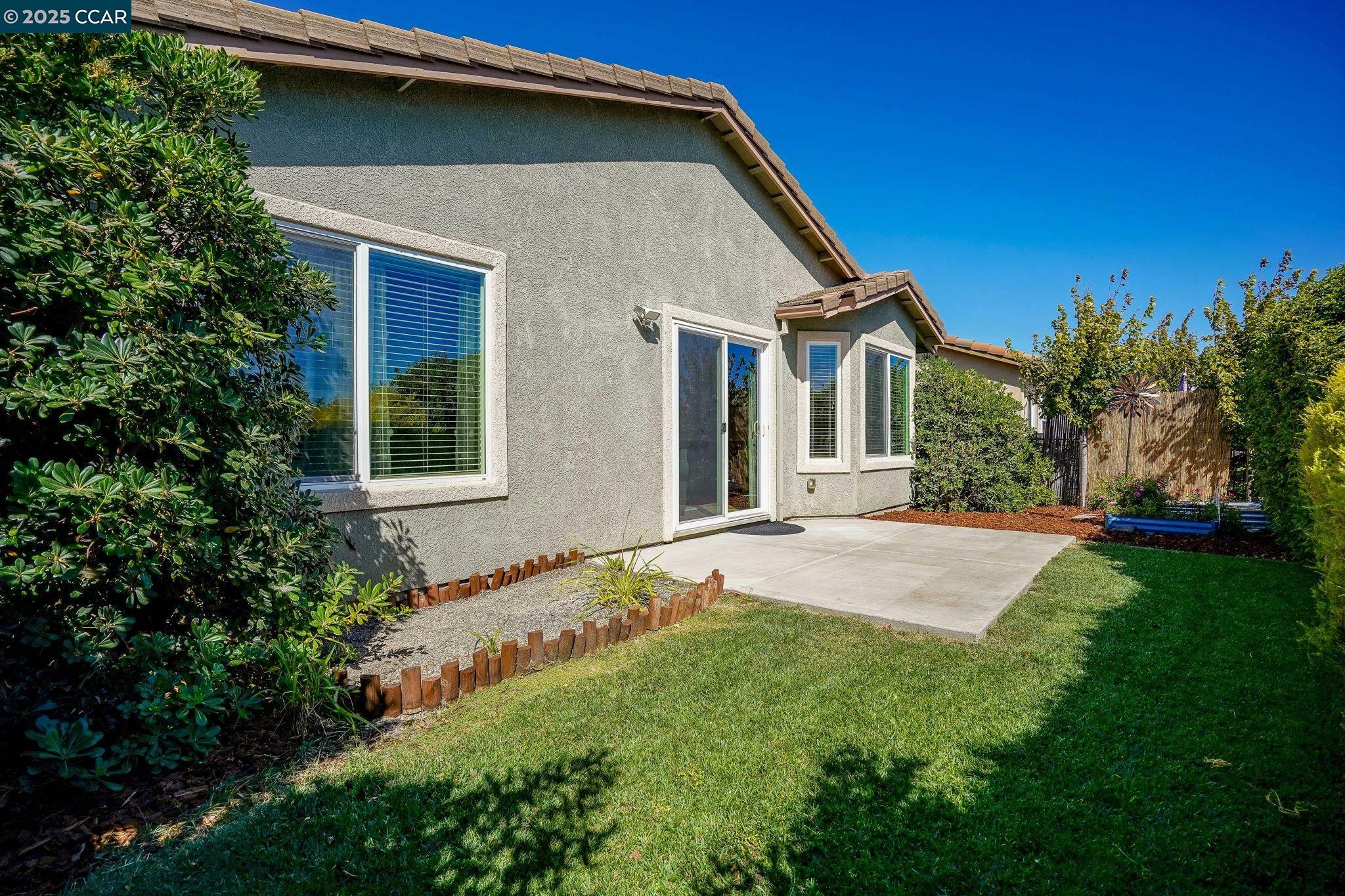Detail Gallery Image 21 of 40 For 304 Birch Ridge Dr, Rio Vista,  CA 94571 - 2 Beds | 2 Baths