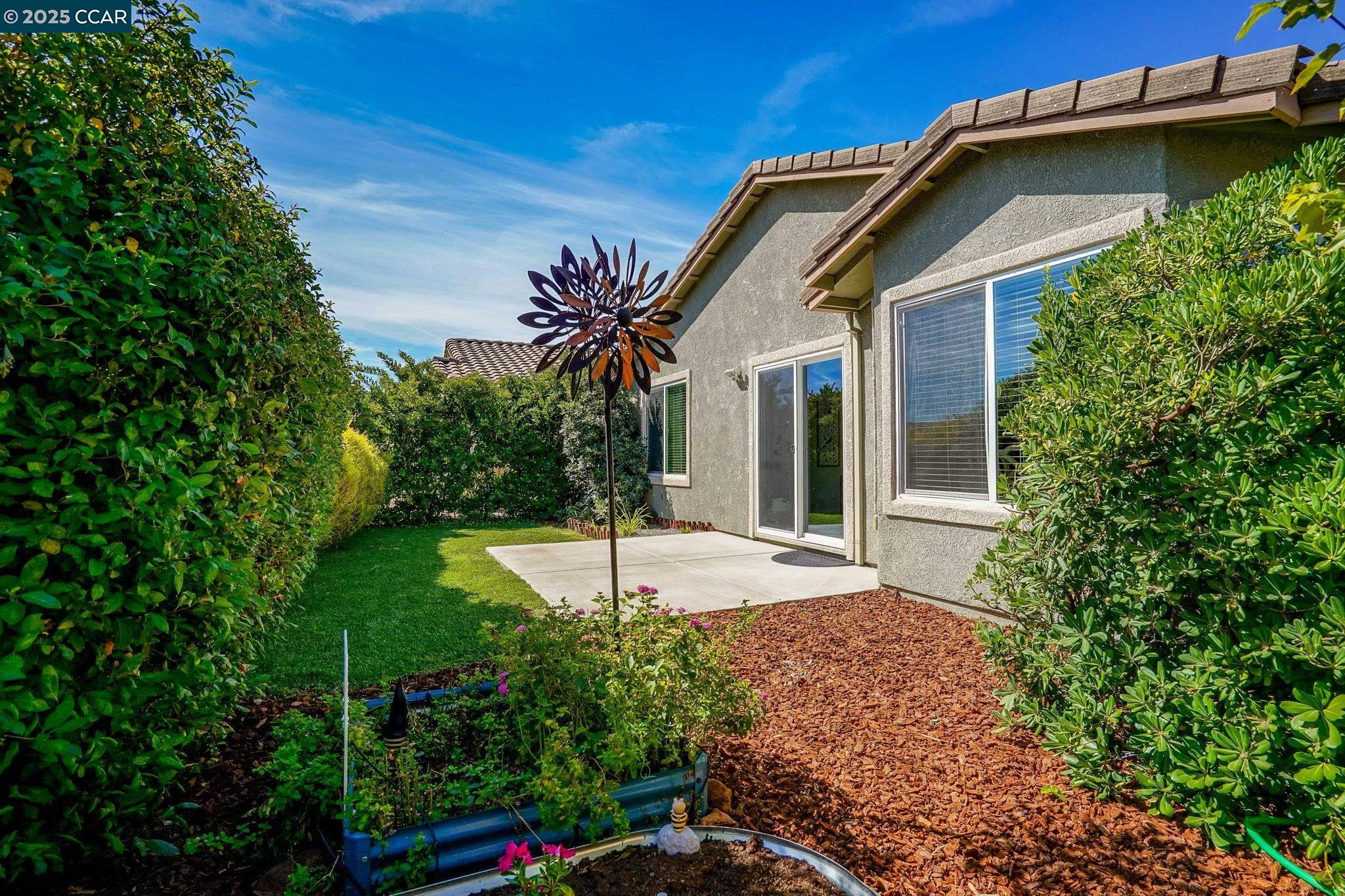 Detail Gallery Image 22 of 40 For 304 Birch Ridge Dr, Rio Vista,  CA 94571 - 2 Beds | 2 Baths