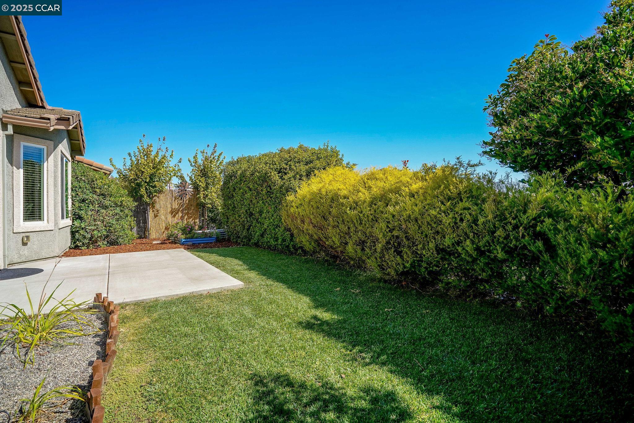 Detail Gallery Image 23 of 40 For 304 Birch Ridge Dr, Rio Vista,  CA 94571 - 2 Beds | 2 Baths