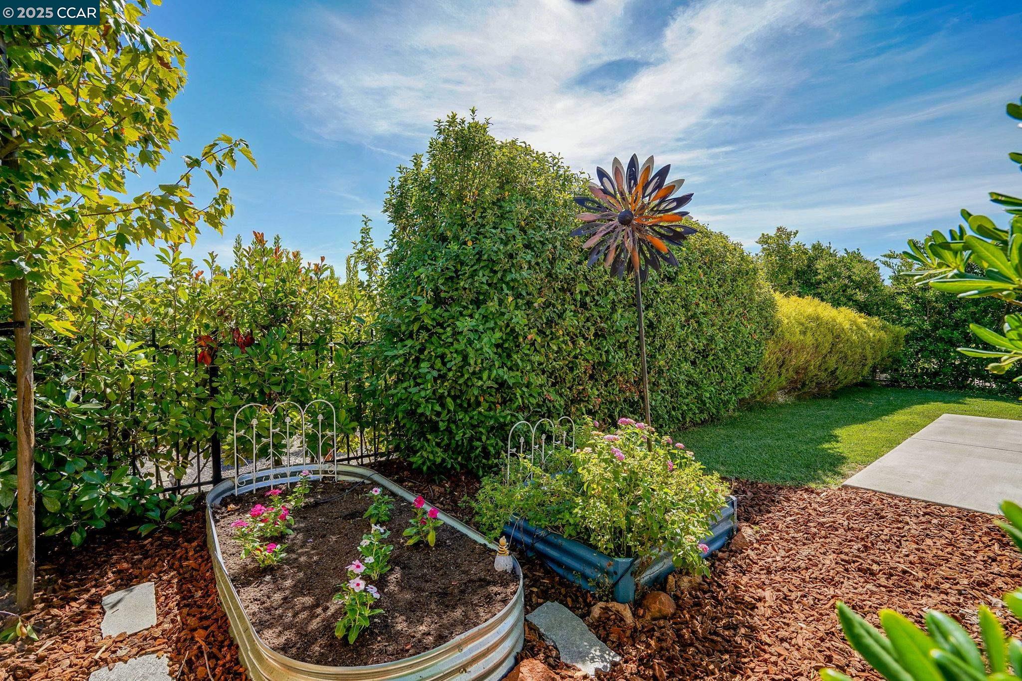 Detail Gallery Image 24 of 40 For 304 Birch Ridge Dr, Rio Vista,  CA 94571 - 2 Beds | 2 Baths