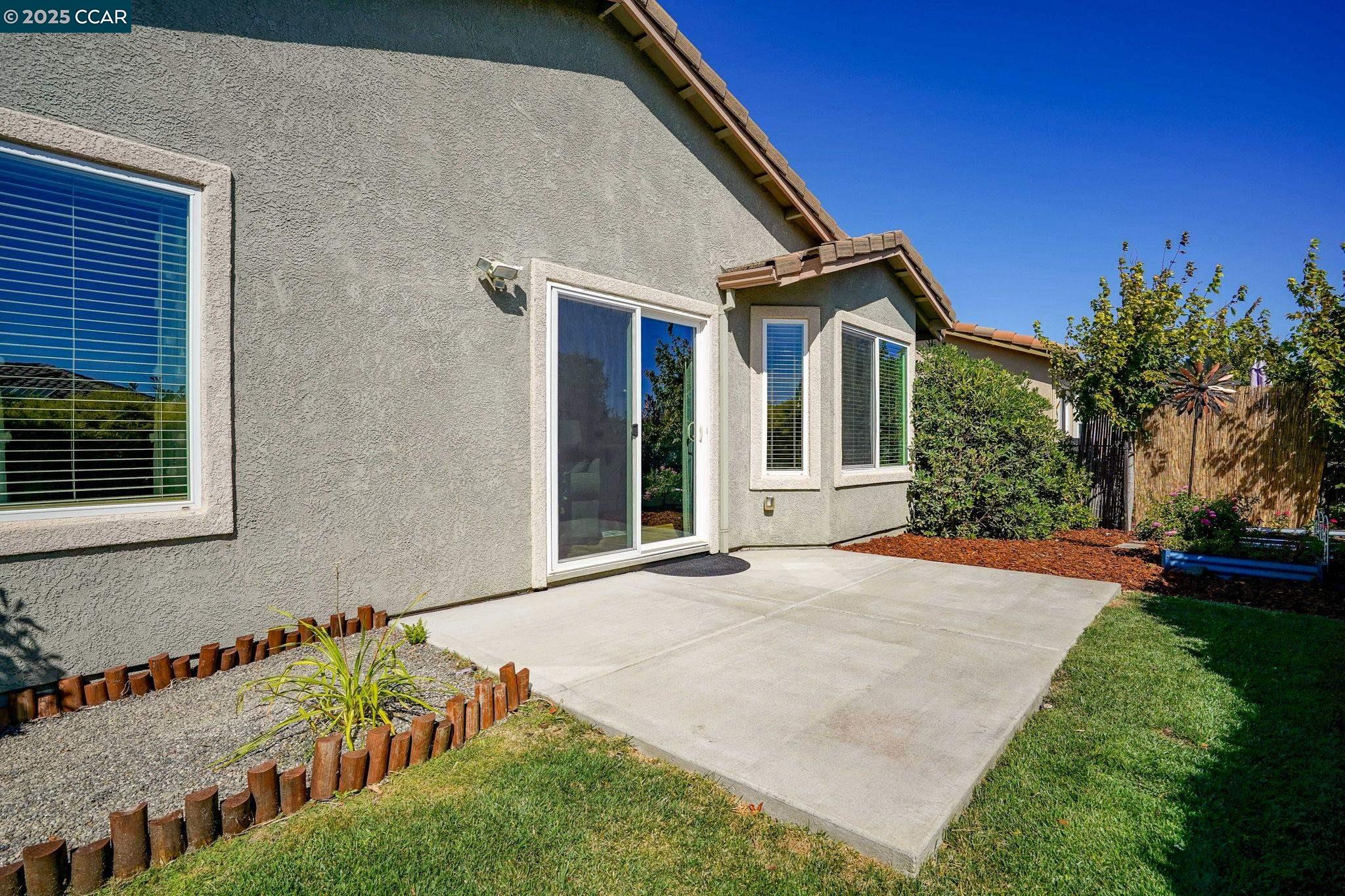 Detail Gallery Image 25 of 40 For 304 Birch Ridge Dr, Rio Vista,  CA 94571 - 2 Beds | 2 Baths