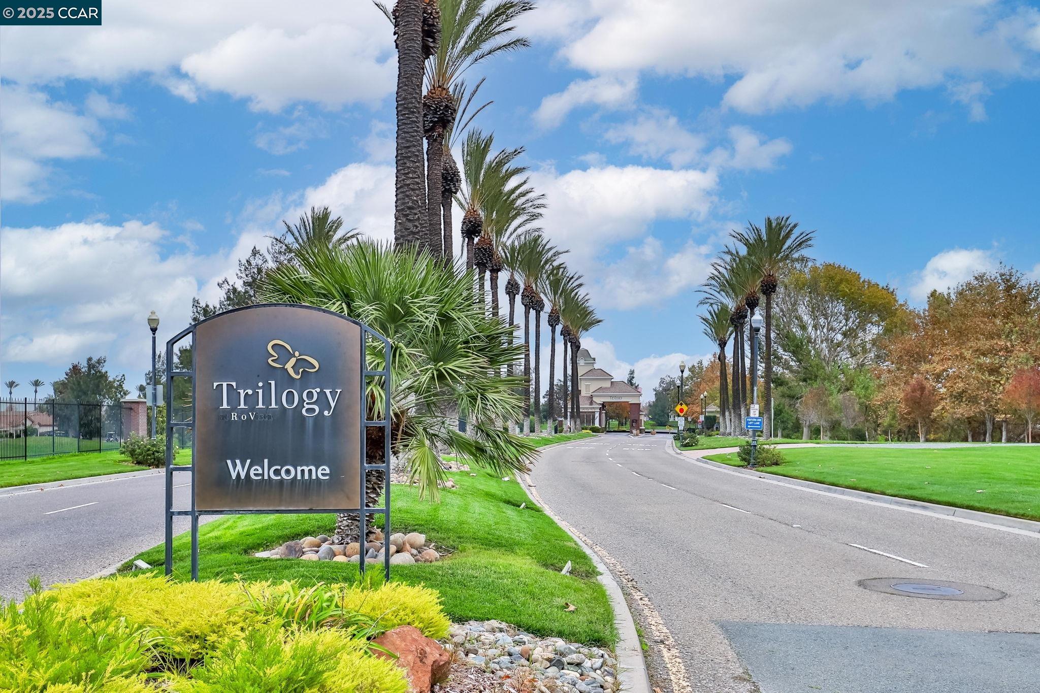 Detail Gallery Image 27 of 40 For 304 Birch Ridge Dr, Rio Vista,  CA 94571 - 2 Beds | 2 Baths